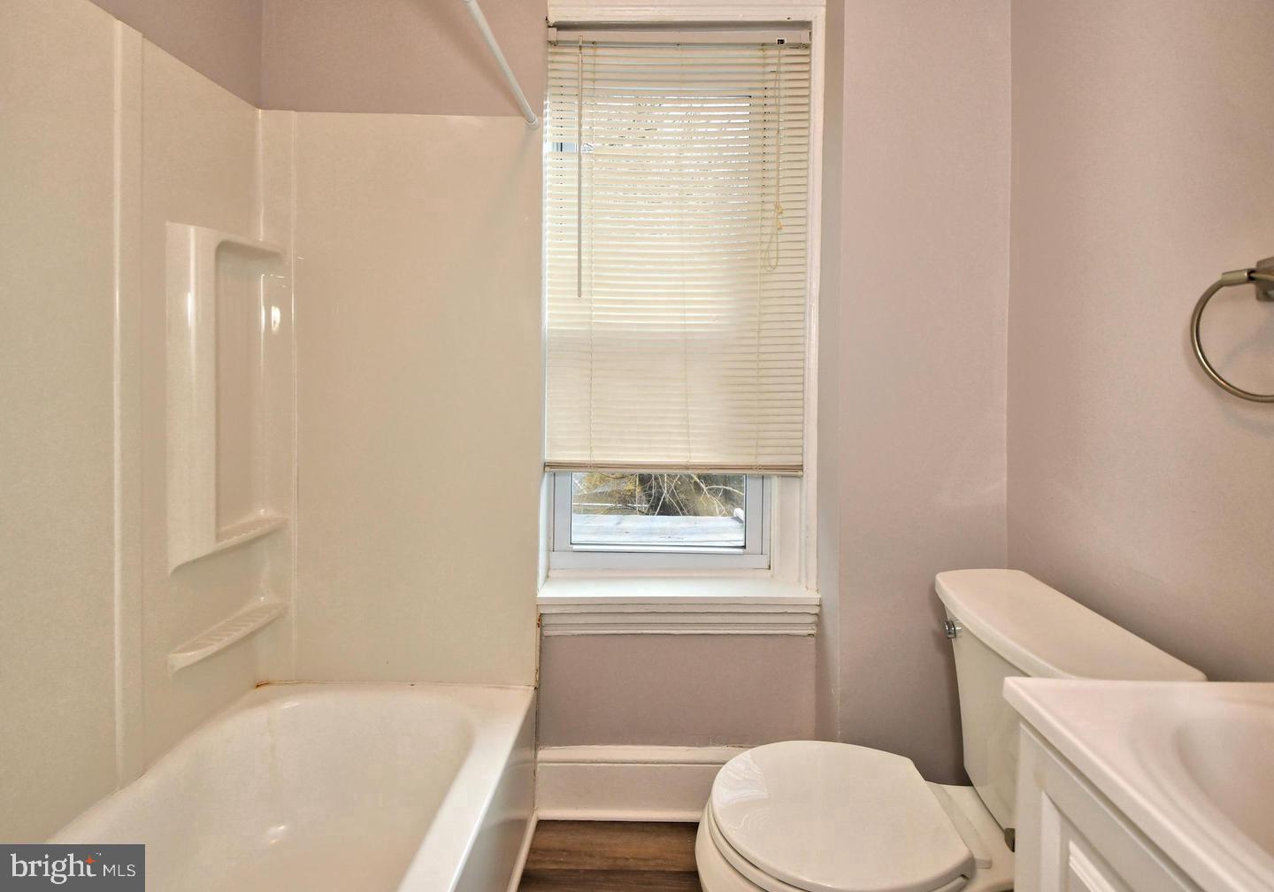 CONSHOHOCKEN - Residential Lease