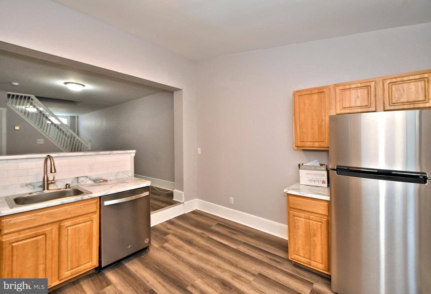 CONSHOHOCKEN - Residential Lease