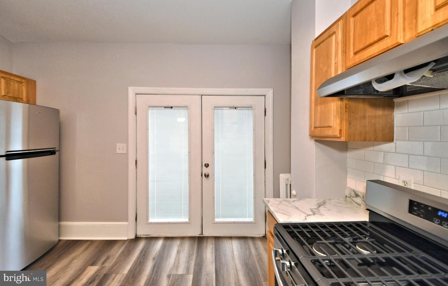 CONSHOHOCKEN - Residential Lease