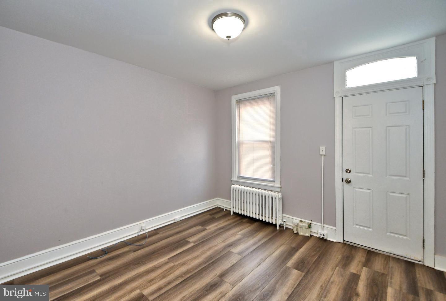 CONSHOHOCKEN - Residential Lease