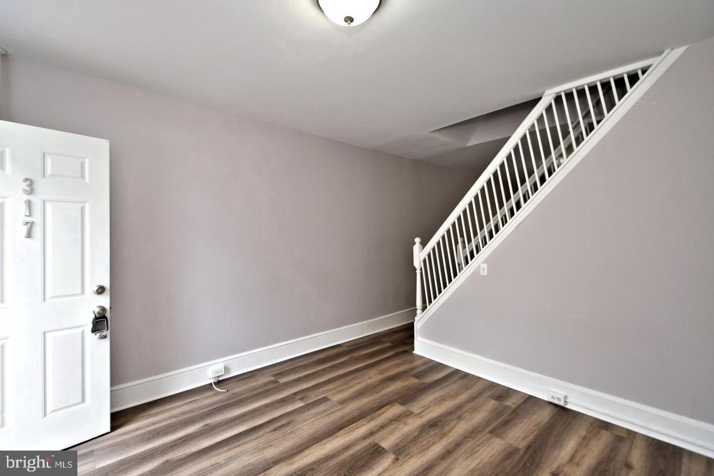 CONSHOHOCKEN - Residential Lease