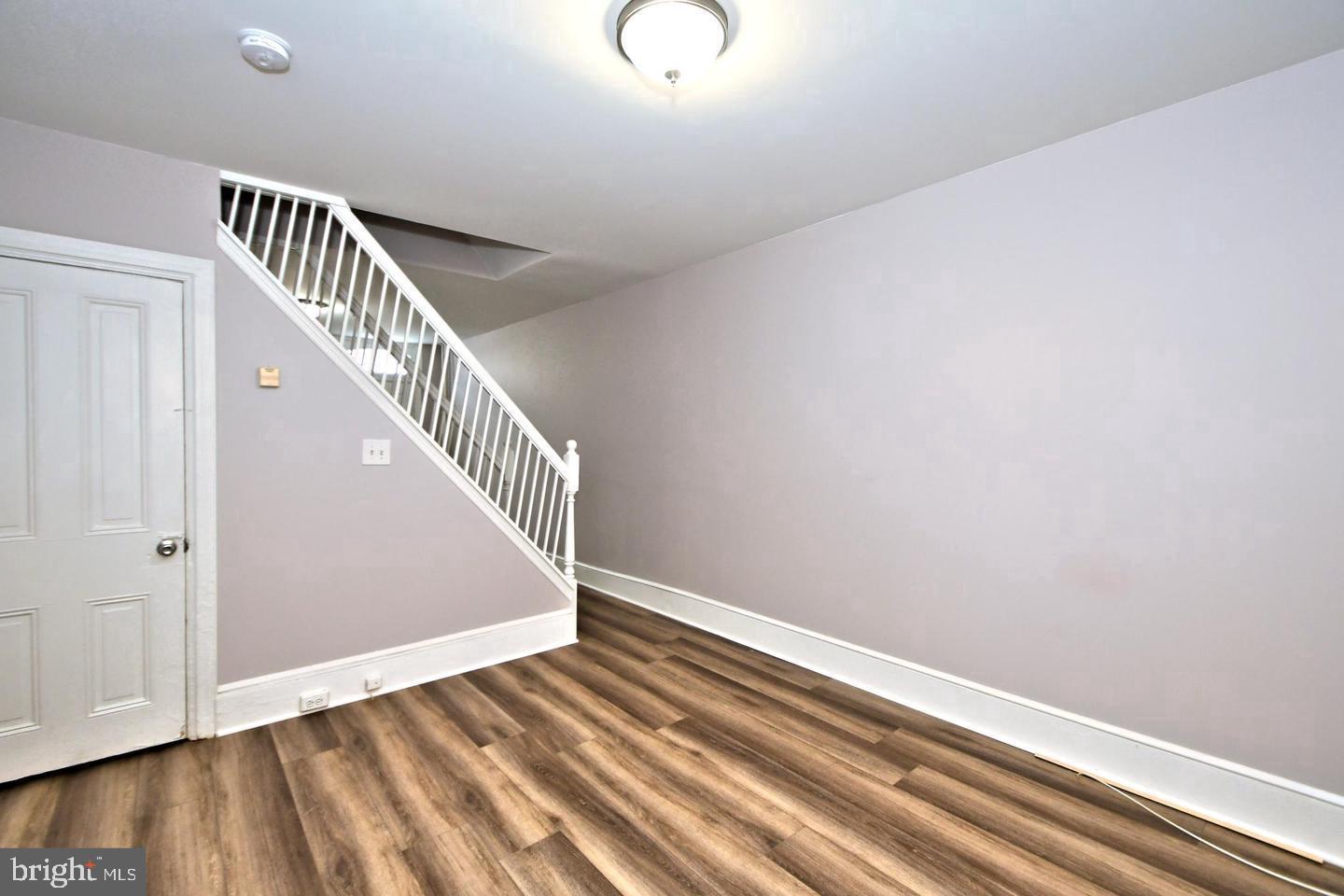 CONSHOHOCKEN - Residential Lease