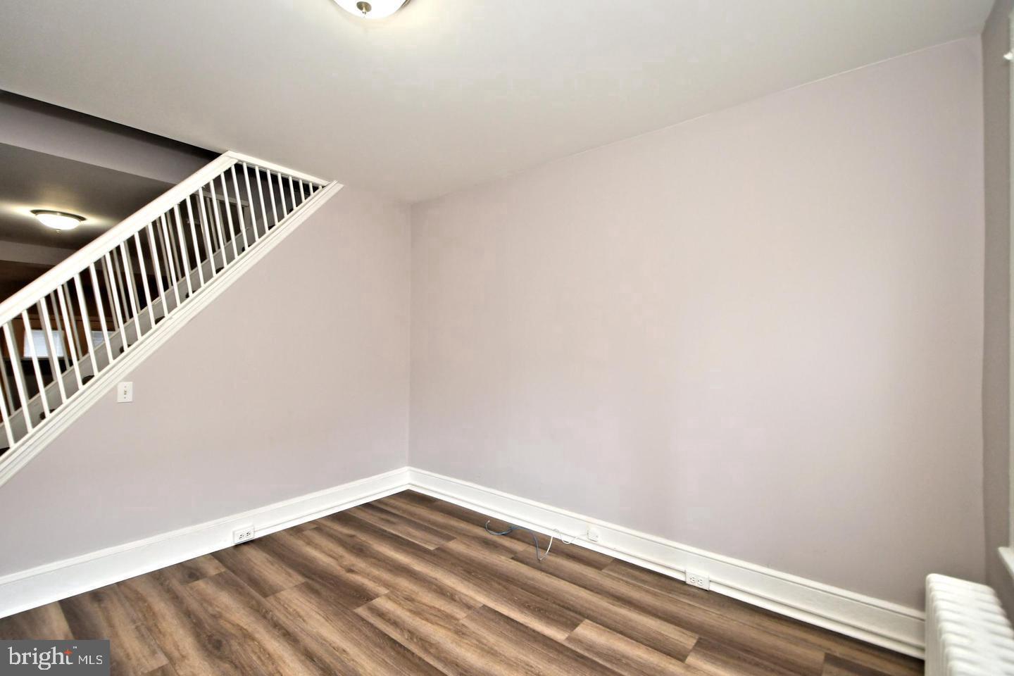 CONSHOHOCKEN - Residential Lease