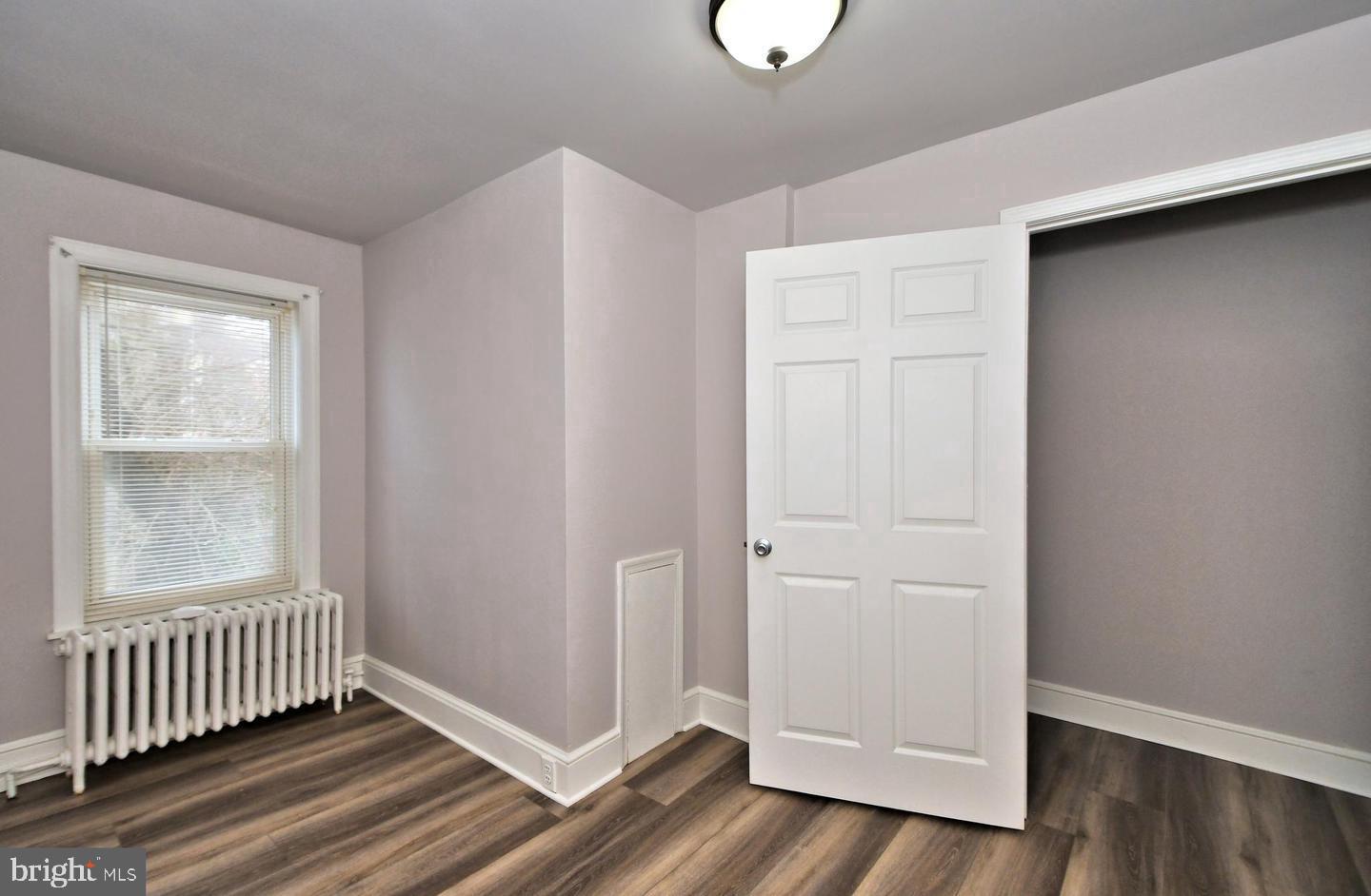 CONSHOHOCKEN - Residential Lease