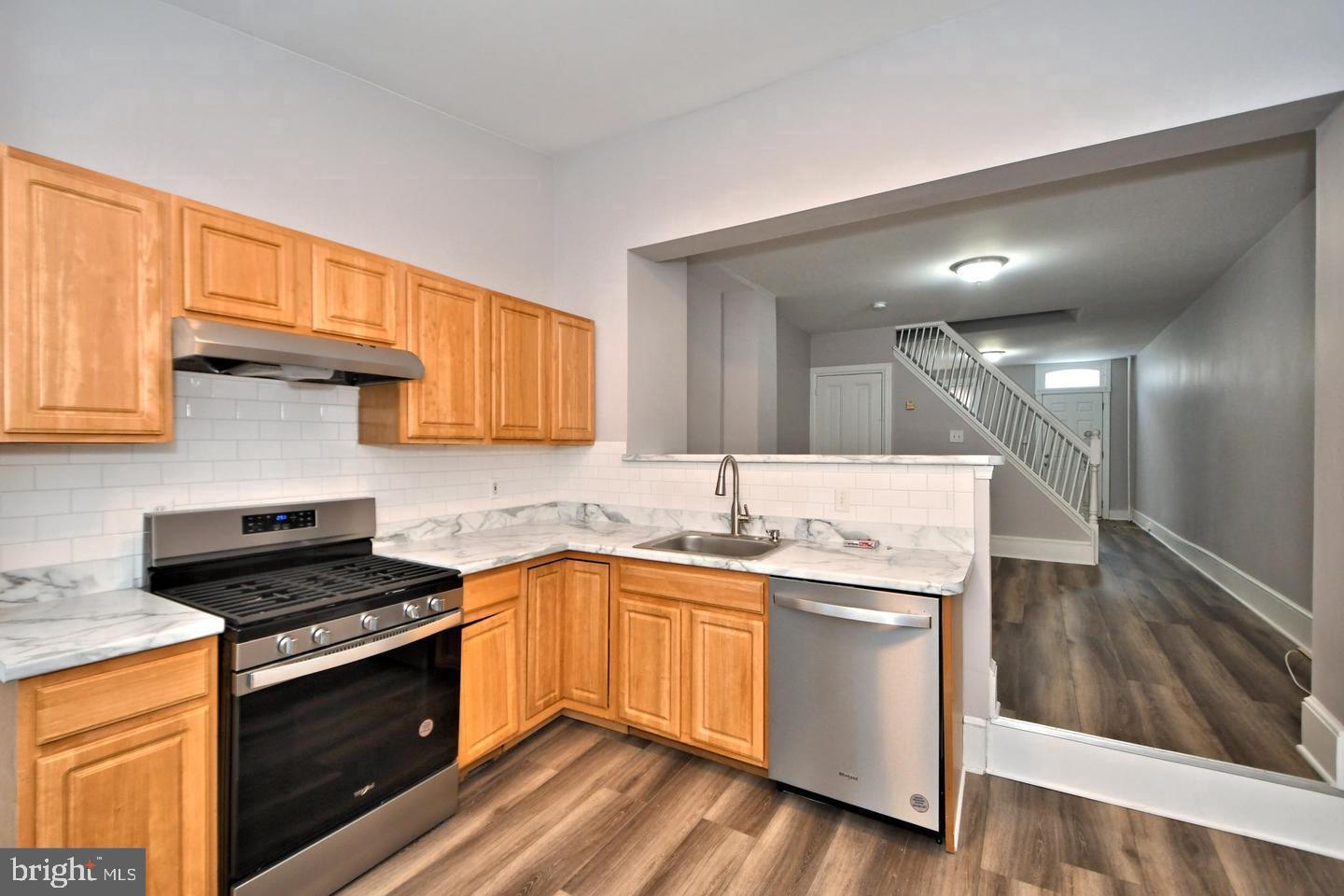 CONSHOHOCKEN - Residential Lease