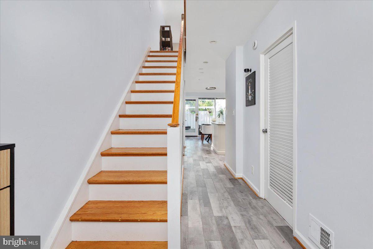 803 DELAWARE AVENUE SW 234