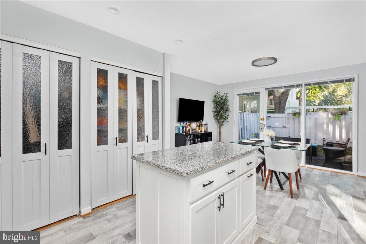 803 DELAWARE AVENUE SW 234