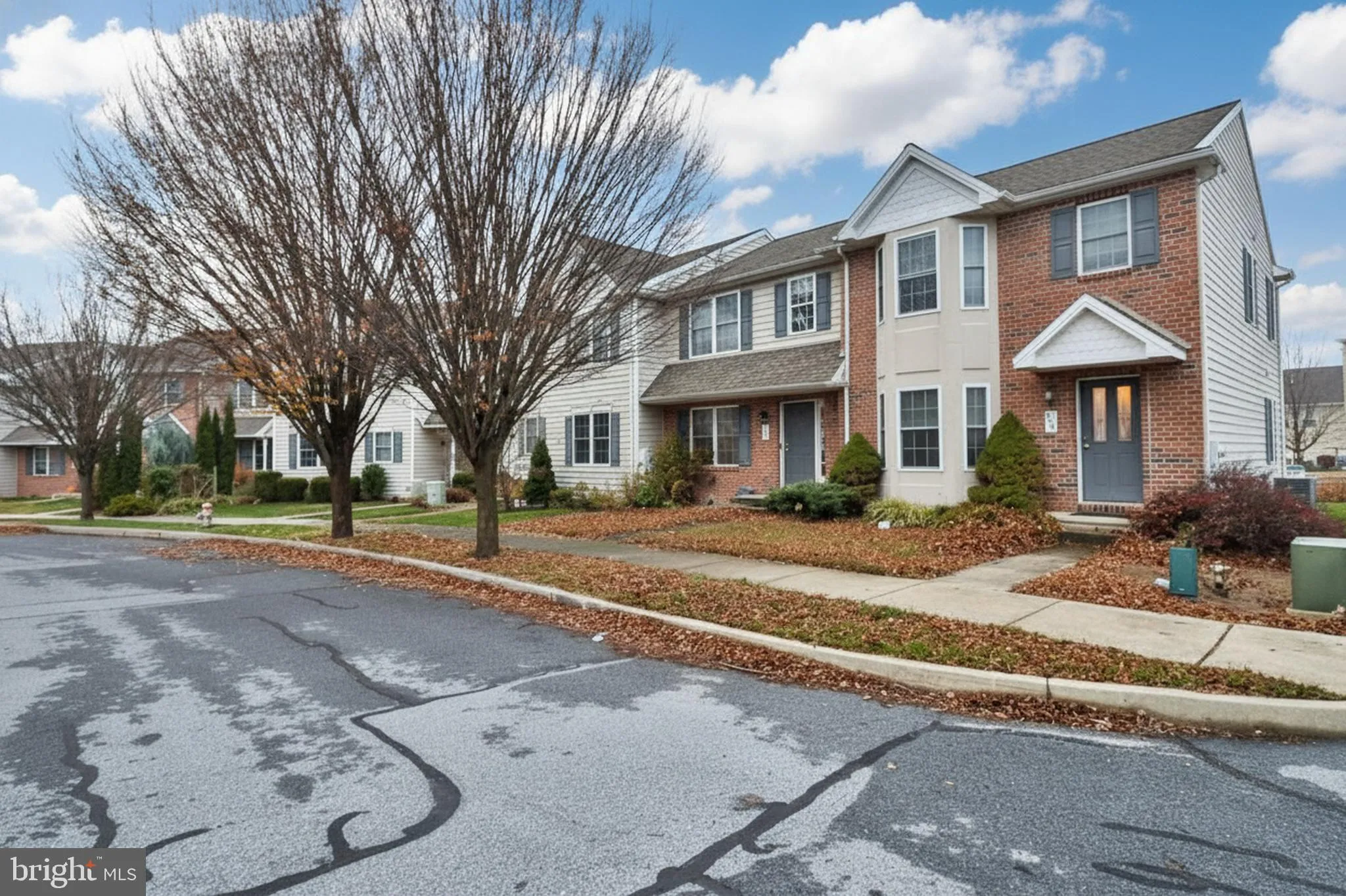 Lititz, Pennsylvania 17543, United States, 3 Bedrooms Bedrooms, ,3 BathroomsBathrooms,Residential,Coming Soon,249543