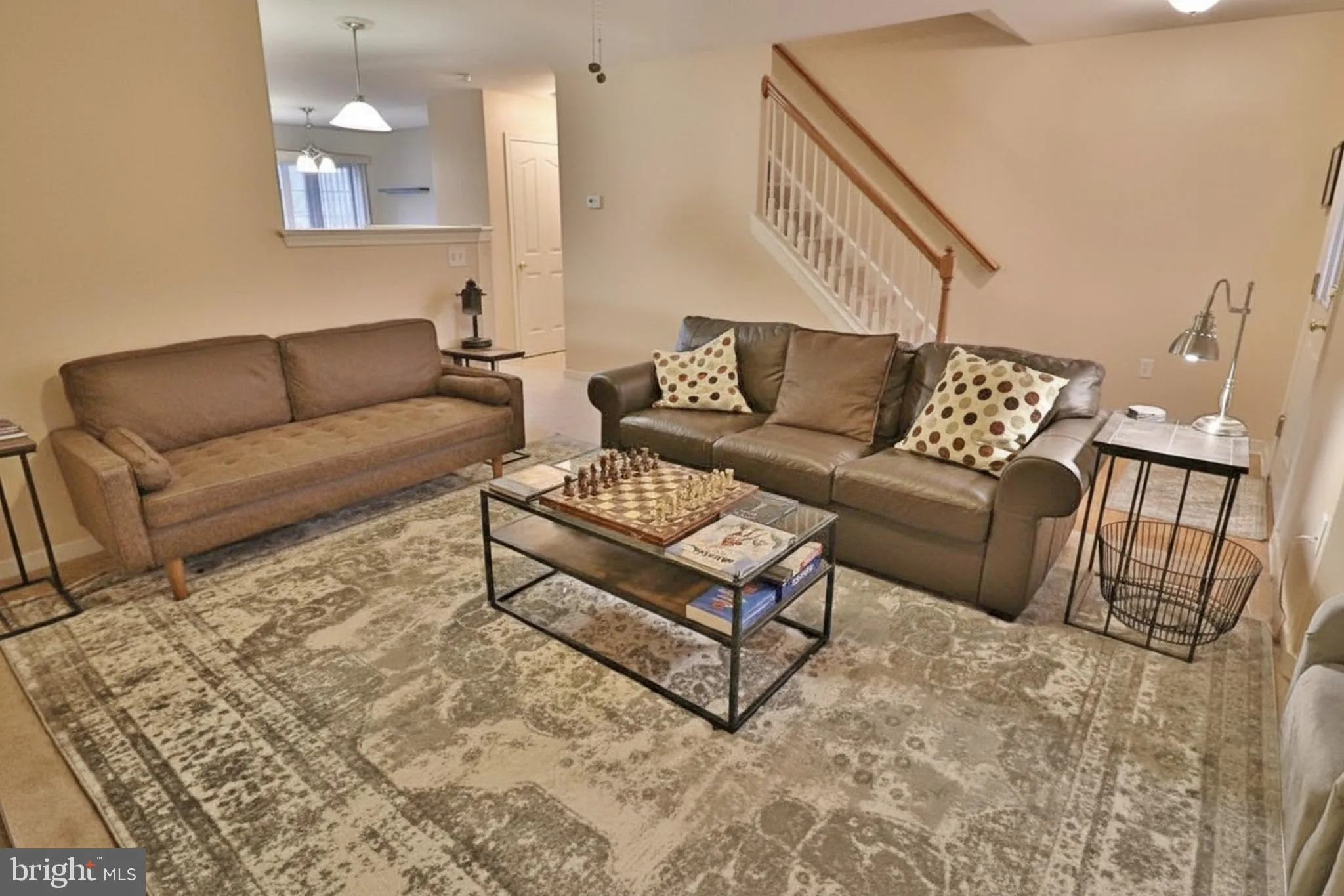 Lititz, Pennsylvania 17543, United States, 3 Bedrooms Bedrooms, ,3 BathroomsBathrooms,Residential,Coming Soon,249543