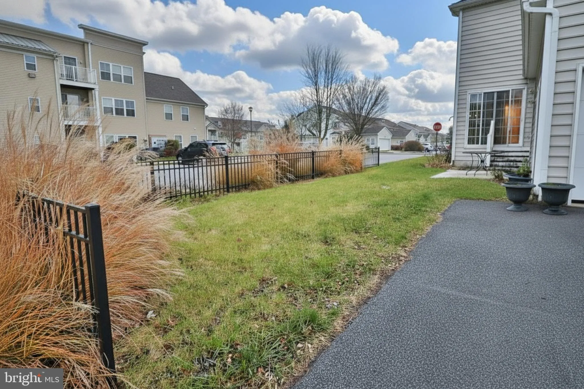 Lititz, Pennsylvania 17543, United States, 3 Bedrooms Bedrooms, ,3 BathroomsBathrooms,Residential,Coming Soon,249543