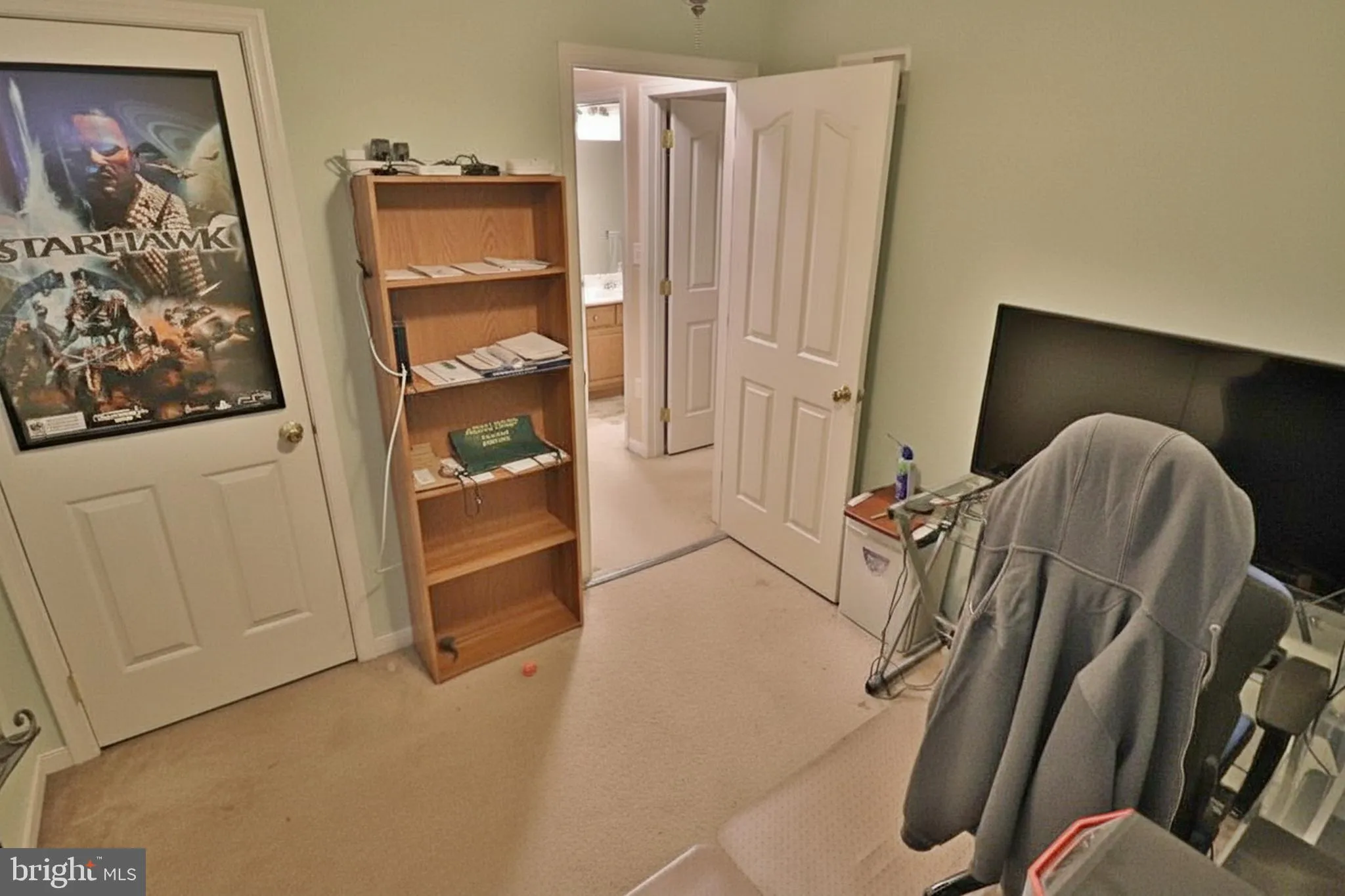 Lititz, Pennsylvania 17543, United States, 3 Bedrooms Bedrooms, ,3 BathroomsBathrooms,Residential,Coming Soon,249543