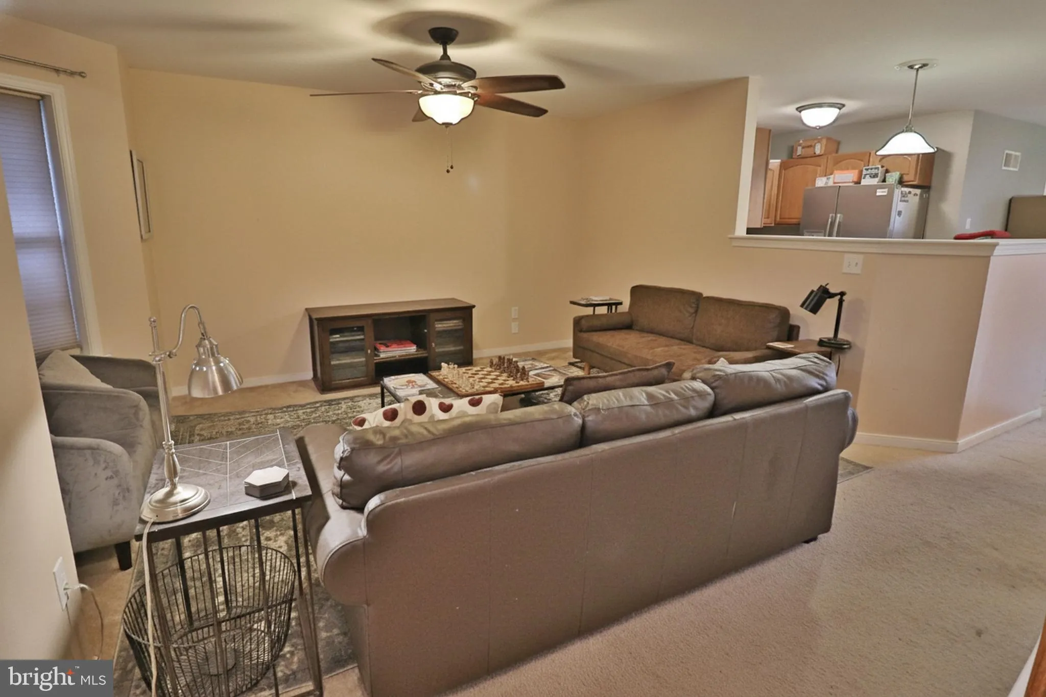 Lititz, Pennsylvania 17543, United States, 3 Bedrooms Bedrooms, ,3 BathroomsBathrooms,Residential,Coming Soon,249543