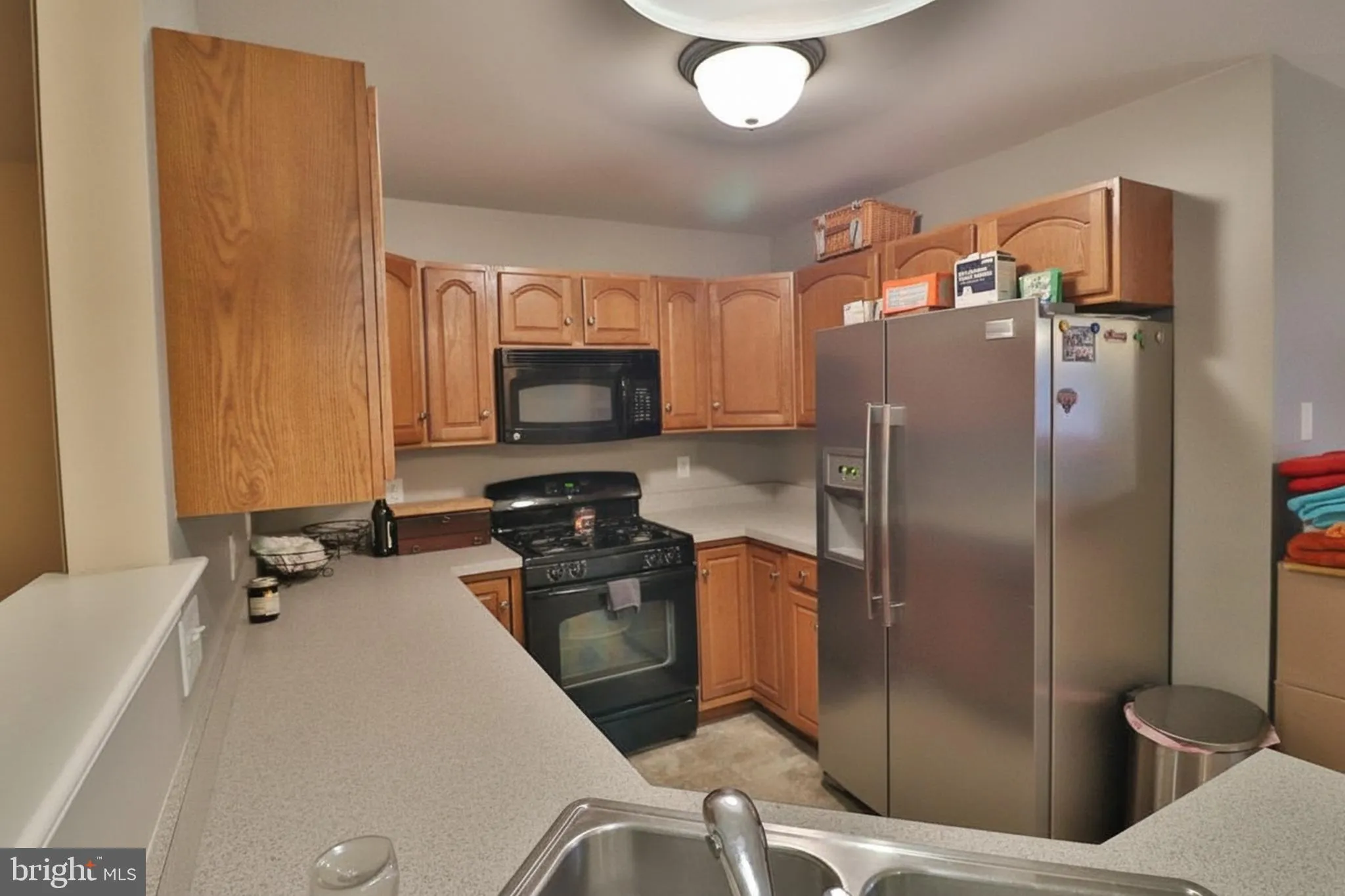 Lititz, Pennsylvania 17543, United States, 3 Bedrooms Bedrooms, ,3 BathroomsBathrooms,Residential,Coming Soon,249543