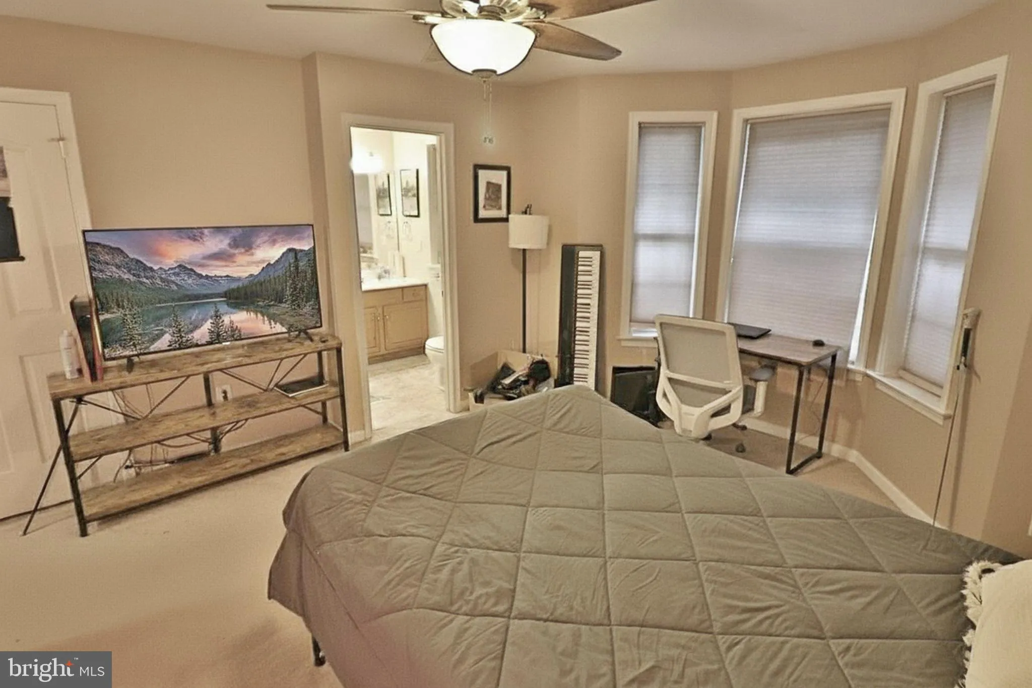 Lititz, Pennsylvania 17543, United States, 3 Bedrooms Bedrooms, ,3 BathroomsBathrooms,Residential,Coming Soon,249543