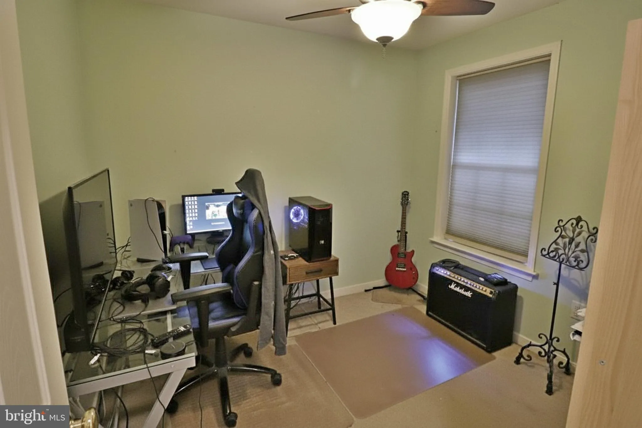 Lititz, Pennsylvania 17543, United States, 3 Bedrooms Bedrooms, ,3 BathroomsBathrooms,Residential,Coming Soon,249543