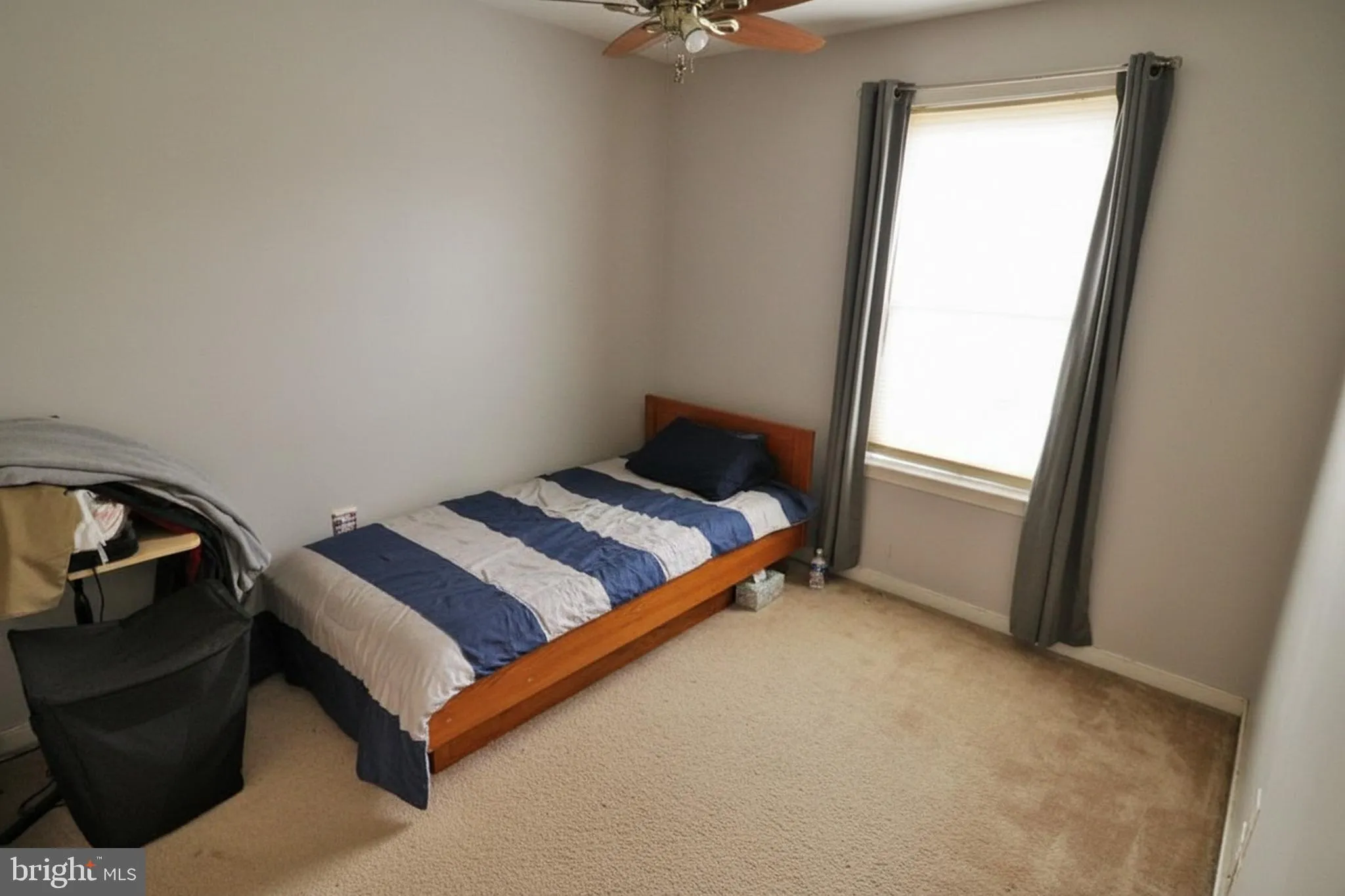 Lititz, Pennsylvania 17543, United States, 3 Bedrooms Bedrooms, ,3 BathroomsBathrooms,Residential,Coming Soon,249543