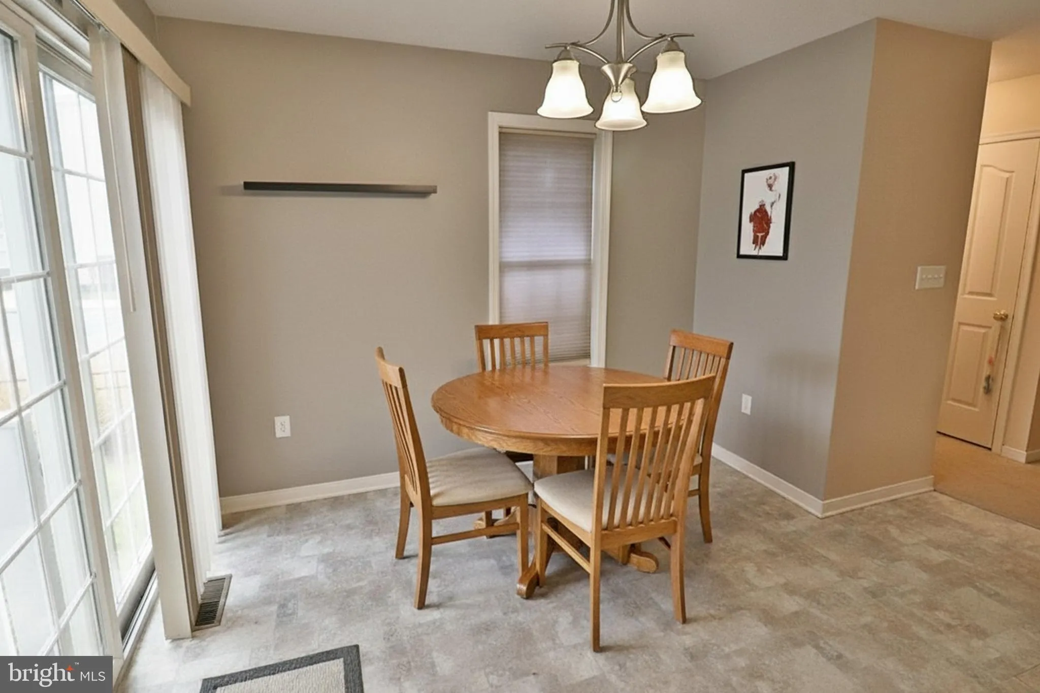 Lititz, Pennsylvania 17543, United States, 3 Bedrooms Bedrooms, ,3 BathroomsBathrooms,Residential,Coming Soon,249543