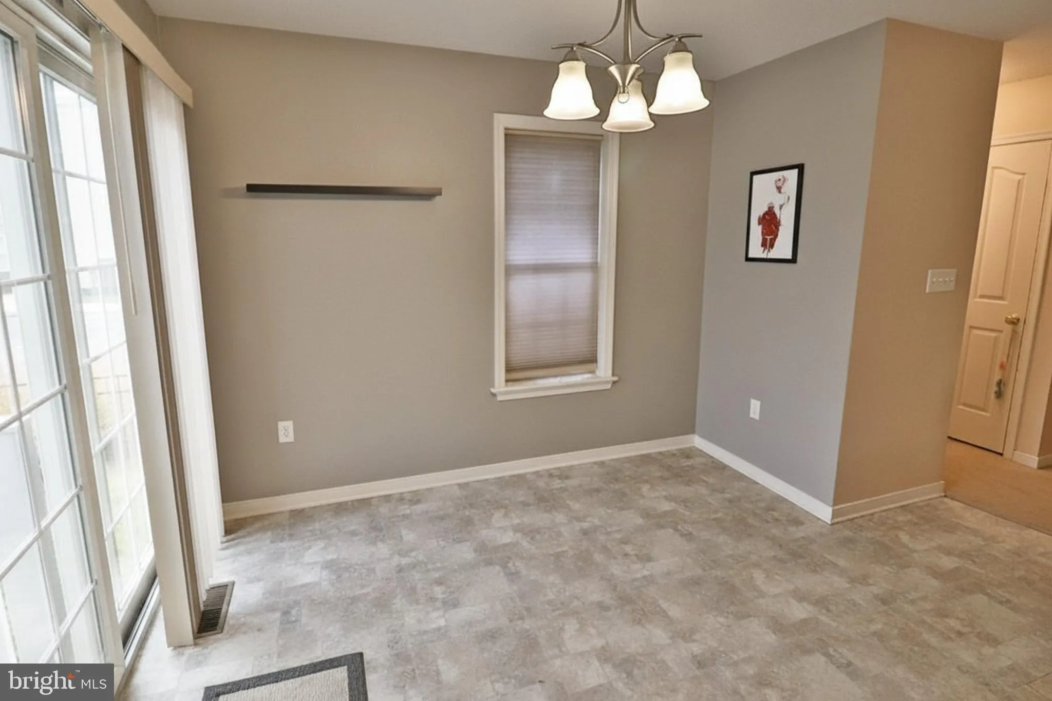 Lititz, Pennsylvania 17543, United States, 3 Bedrooms Bedrooms, ,3 BathroomsBathrooms,Residential,Coming Soon,249543