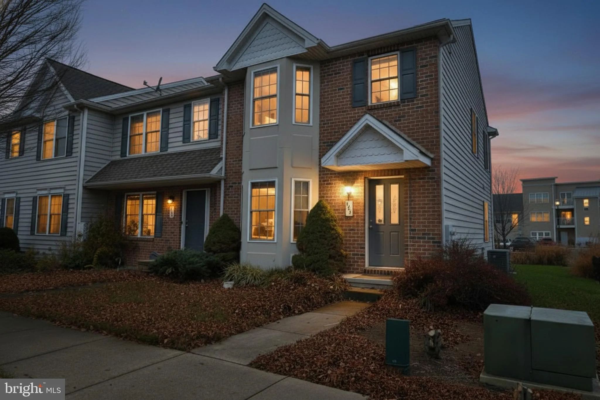 Lititz, Pennsylvania 17543, United States, 3 Bedrooms Bedrooms, ,3 BathroomsBathrooms,Residential,Coming Soon,249543