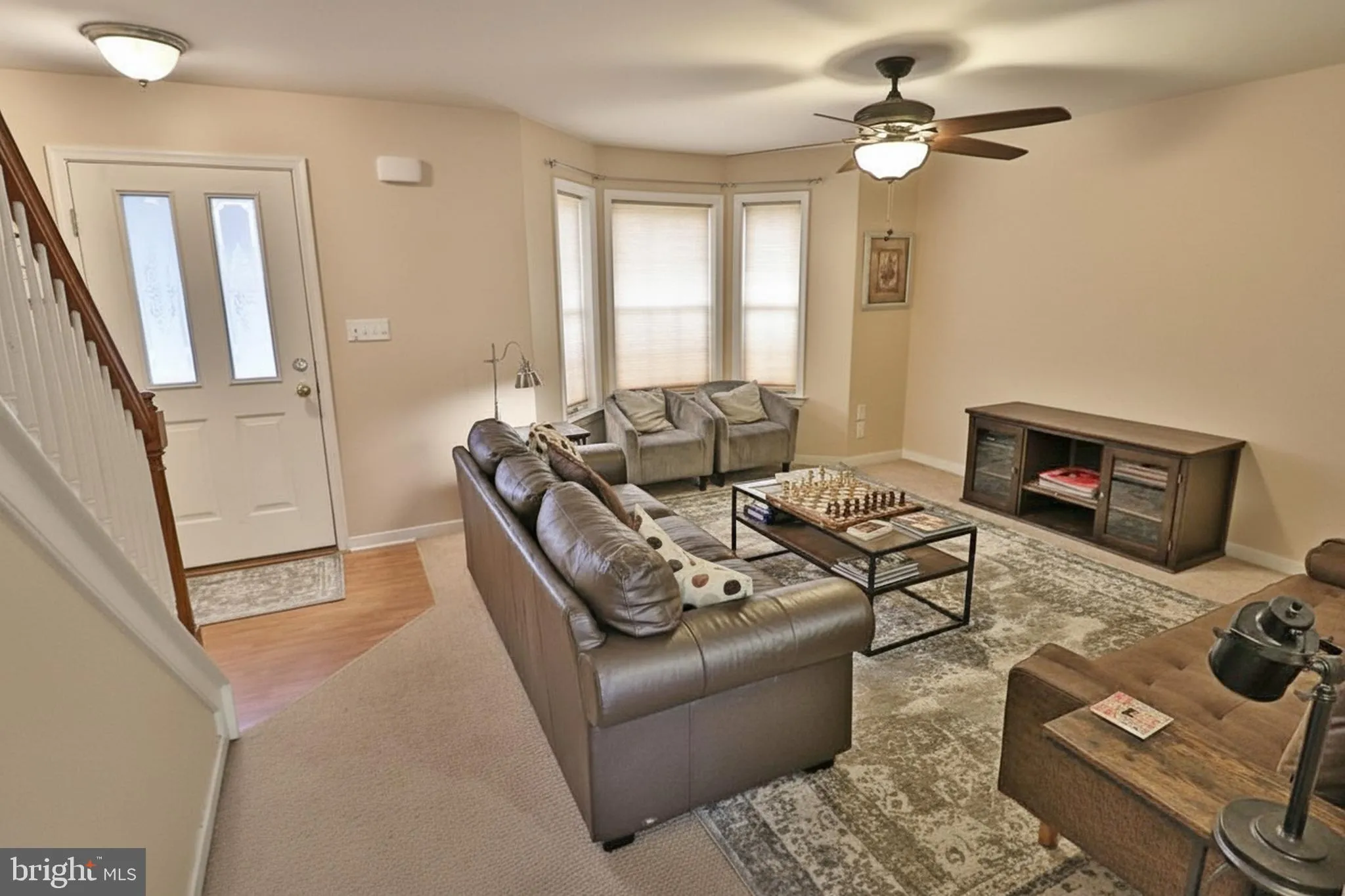 Lititz, Pennsylvania 17543, United States, 3 Bedrooms Bedrooms, ,3 BathroomsBathrooms,Residential,Coming Soon,249543