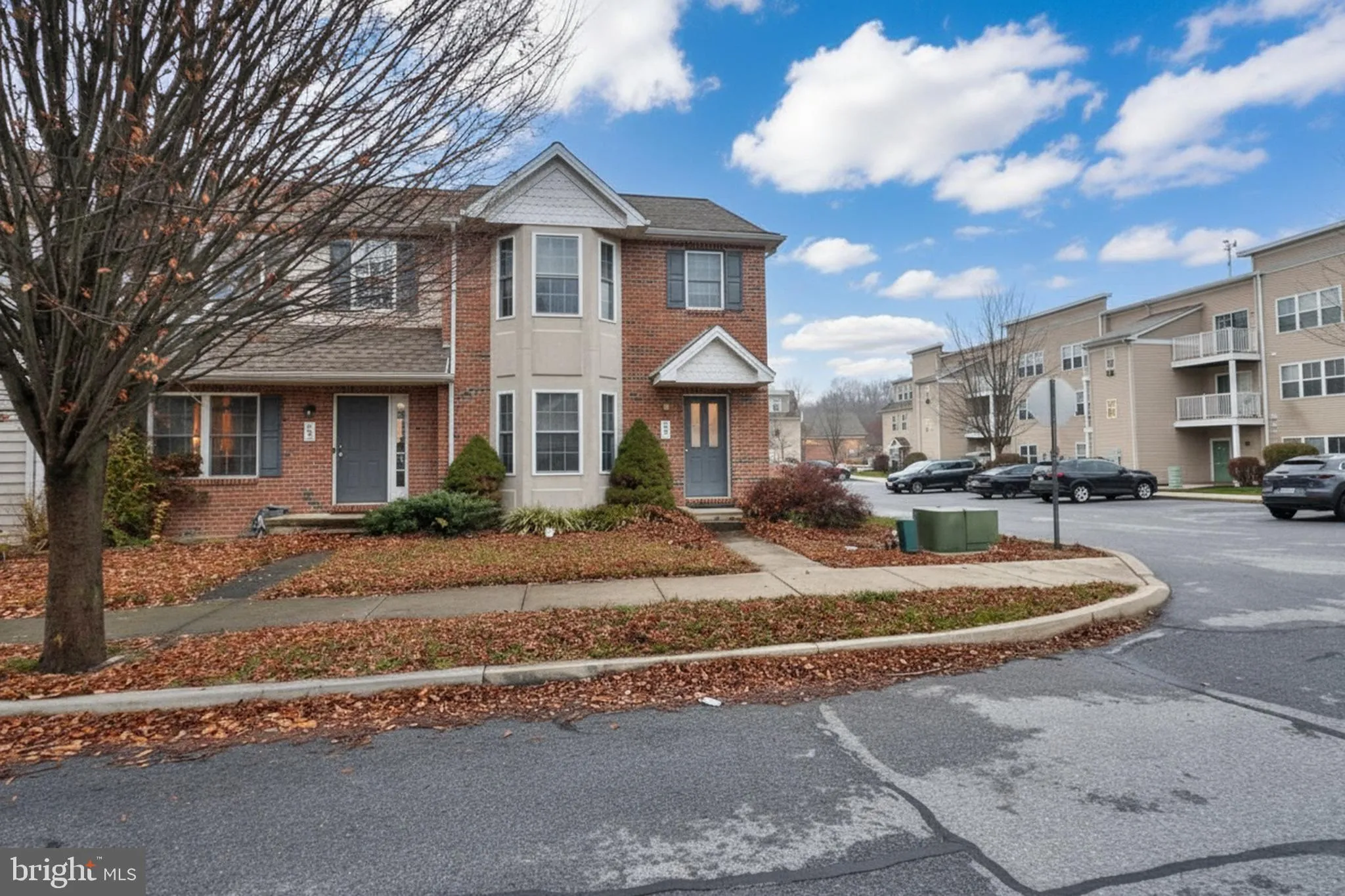 Lititz, Pennsylvania 17543, United States, 3 Bedrooms Bedrooms, ,3 BathroomsBathrooms,Residential,Coming Soon,249543