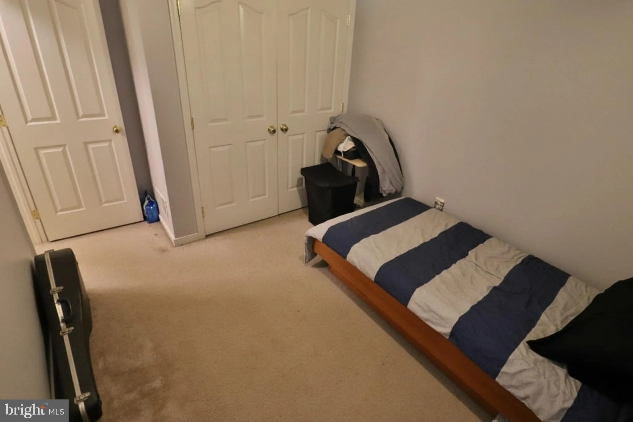 Lititz, Pennsylvania 17543, United States, 3 Bedrooms Bedrooms, ,3 BathroomsBathrooms,Residential,Coming Soon,249543