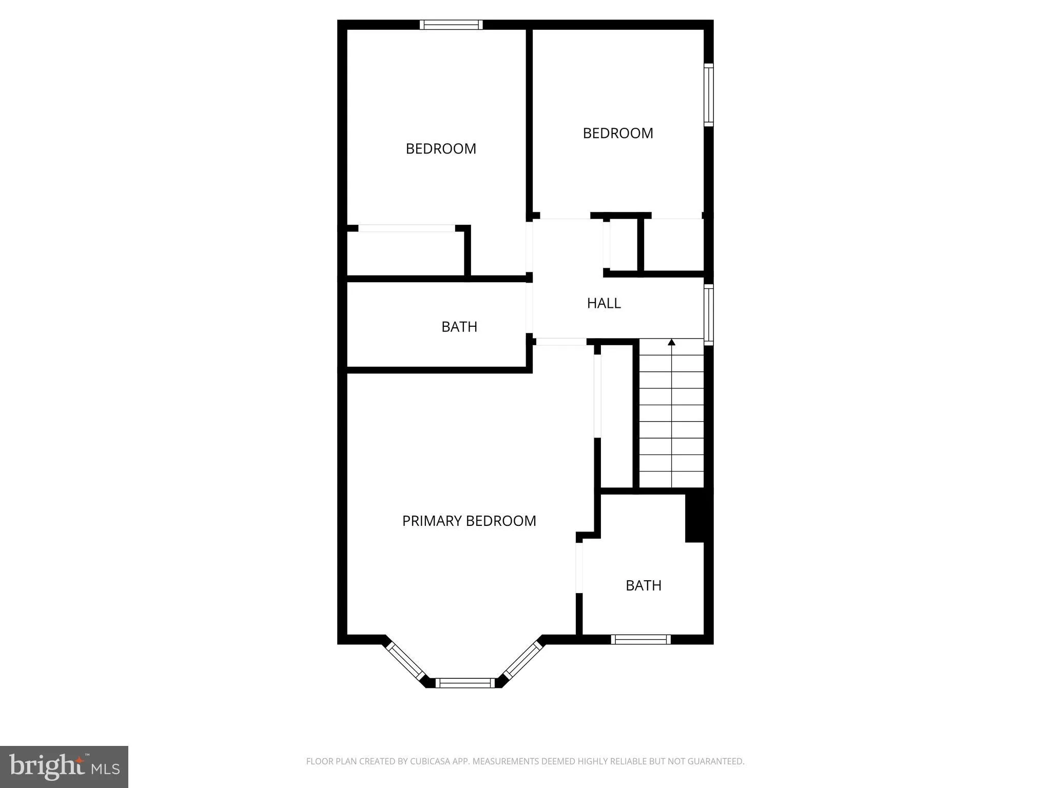 Lititz, Pennsylvania 17543, United States, 3 Bedrooms Bedrooms, ,3 BathroomsBathrooms,Residential,Coming Soon,249543