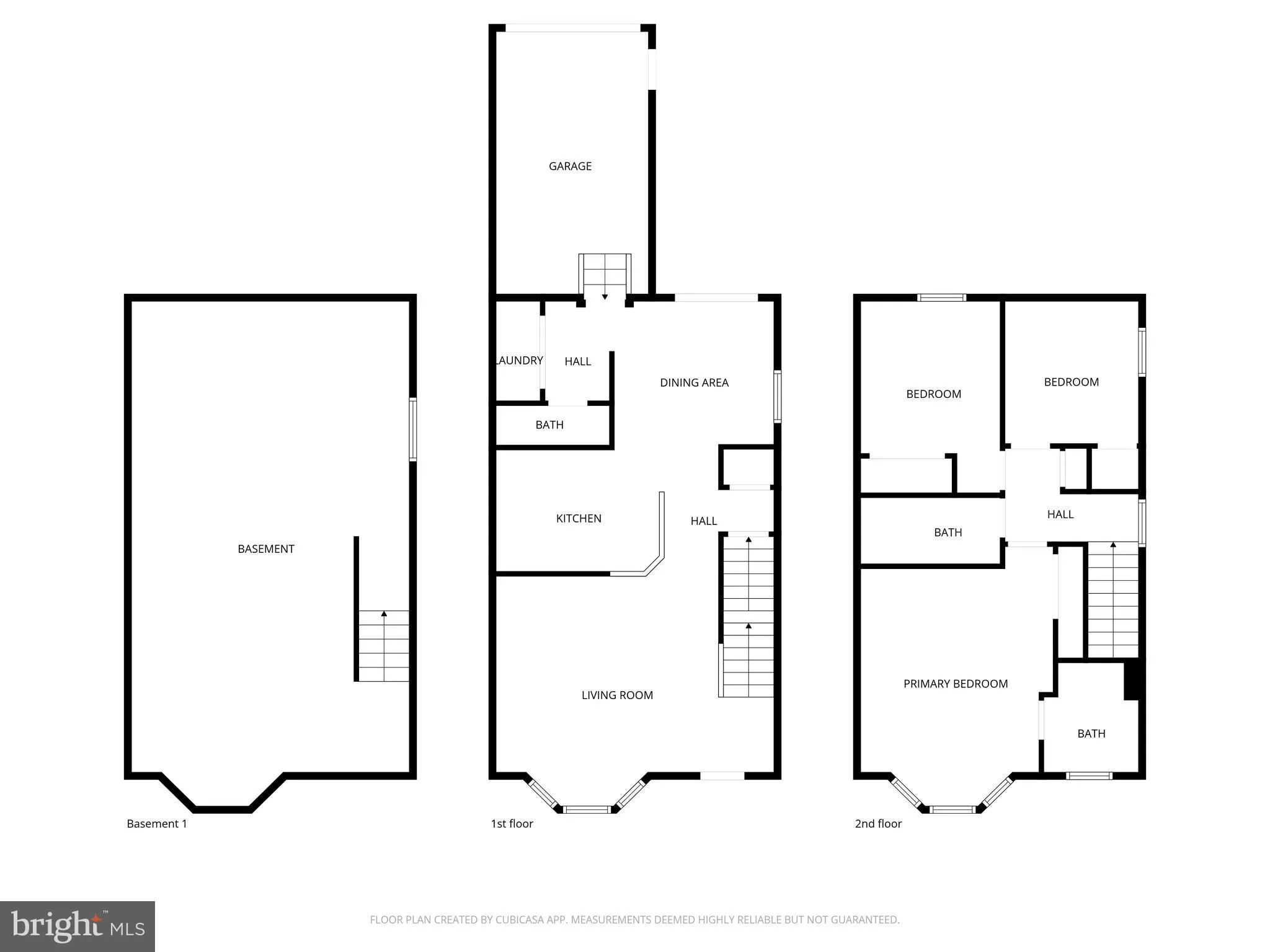 Lititz, Pennsylvania 17543, United States, 3 Bedrooms Bedrooms, ,3 BathroomsBathrooms,Residential,Coming Soon,249543