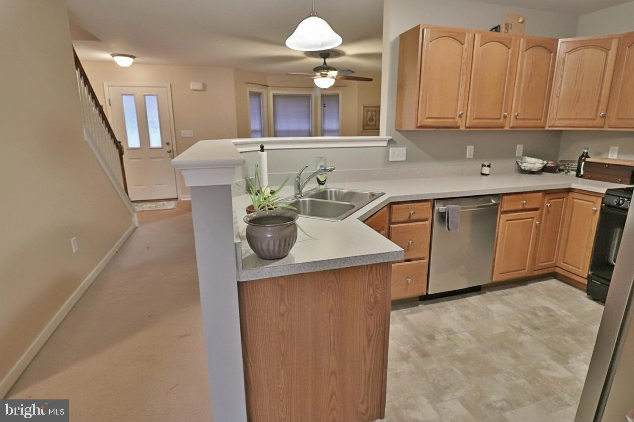 Lititz, Pennsylvania 17543, United States, 3 Bedrooms Bedrooms, ,3 BathroomsBathrooms,Residential,Coming Soon,249543