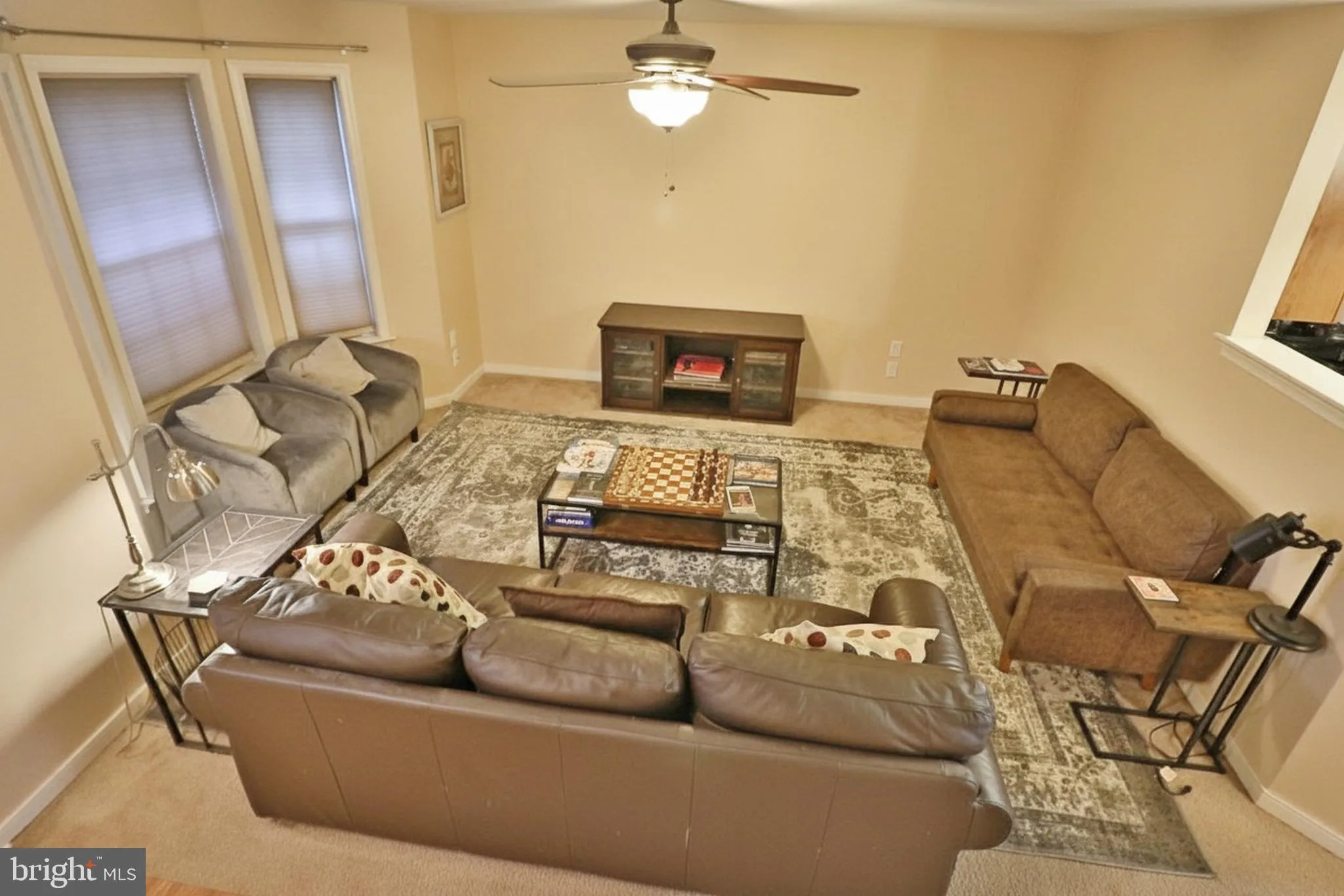 Lititz, Pennsylvania 17543, United States, 3 Bedrooms Bedrooms, ,3 BathroomsBathrooms,Residential,Coming Soon,249543