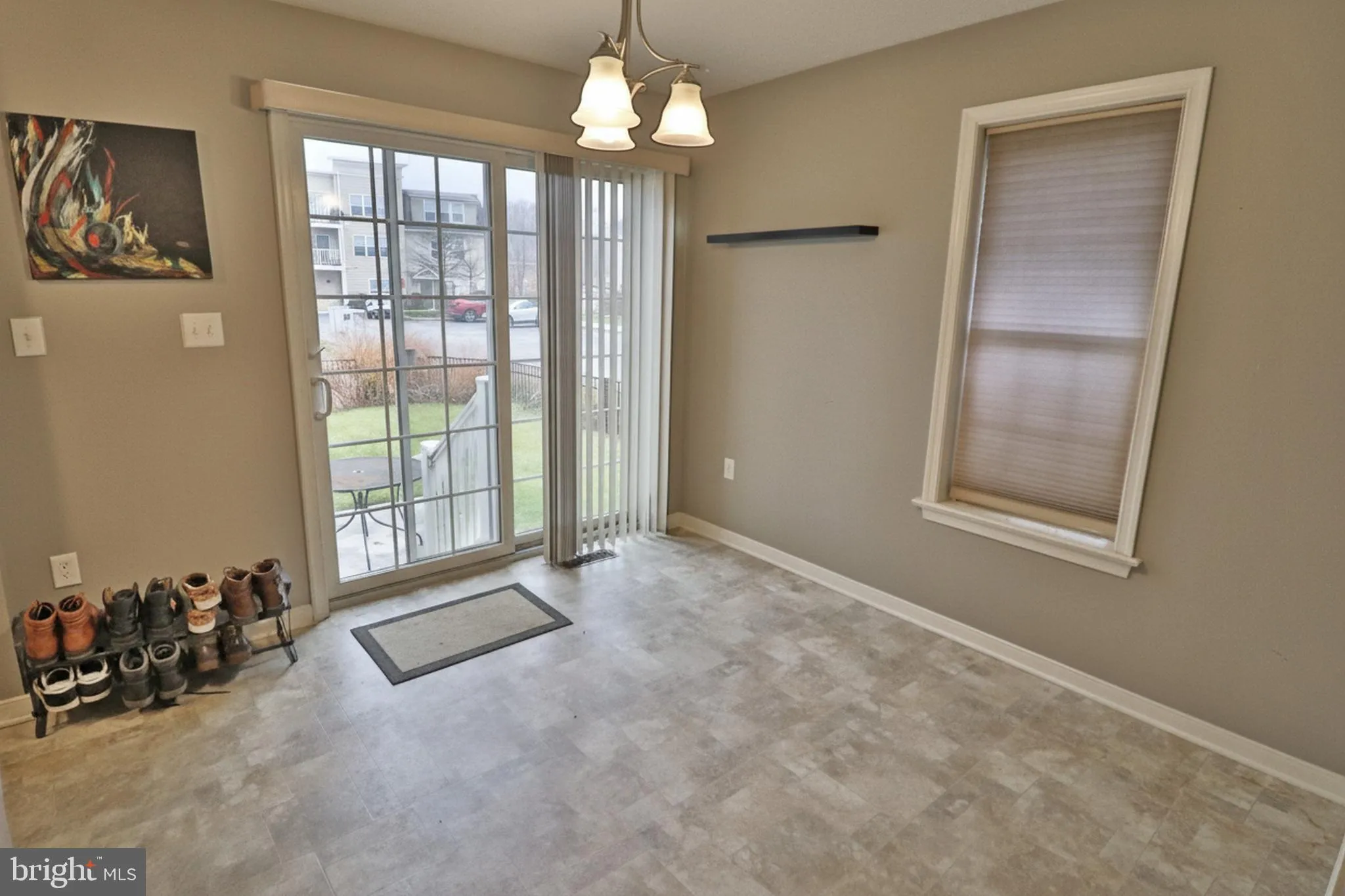 Lititz, Pennsylvania 17543, United States, 3 Bedrooms Bedrooms, ,3 BathroomsBathrooms,Residential,Coming Soon,249543