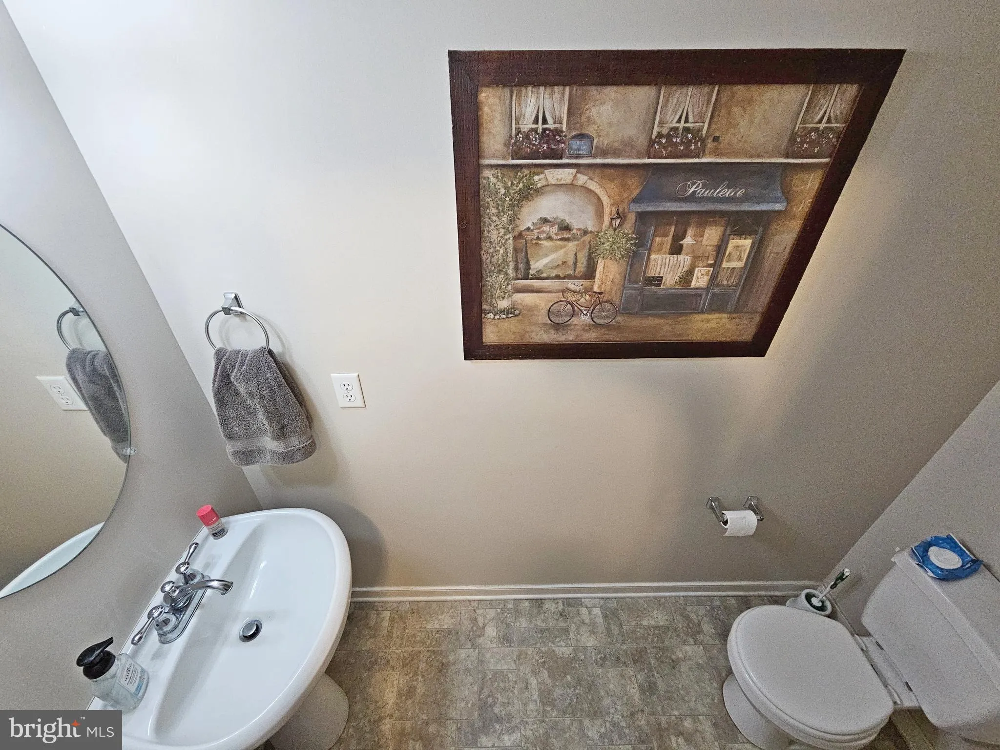 Lititz, Pennsylvania 17543, United States, 3 Bedrooms Bedrooms, ,3 BathroomsBathrooms,Residential,Coming Soon,249543