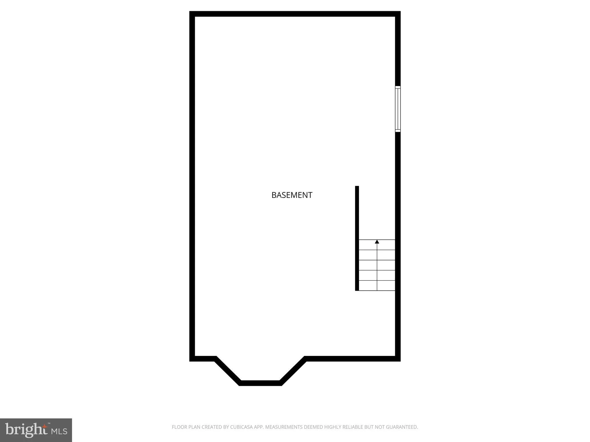 Lititz, Pennsylvania 17543, United States, 3 Bedrooms Bedrooms, ,3 BathroomsBathrooms,Residential,Coming Soon,249543