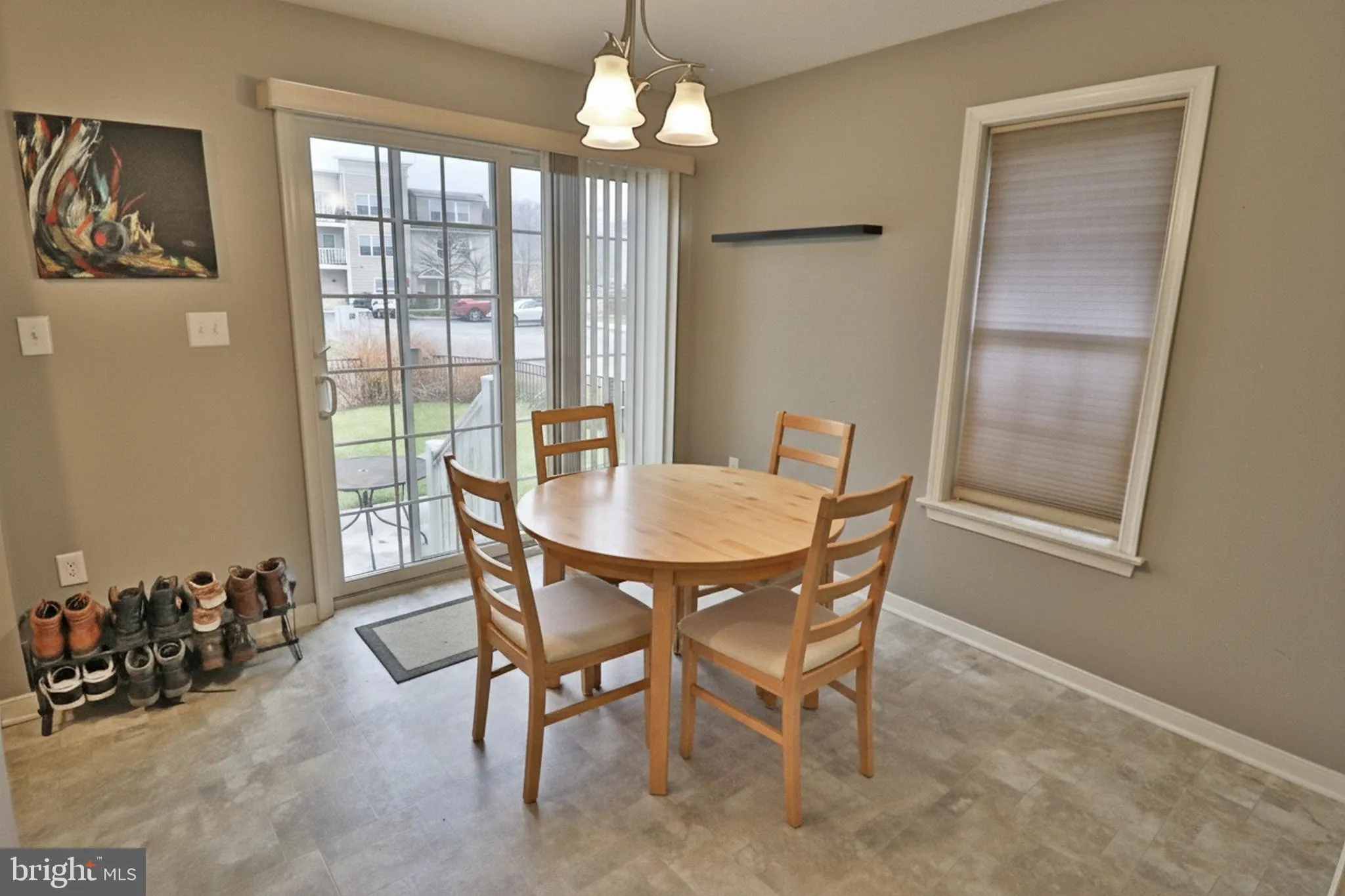 Lititz, Pennsylvania 17543, United States, 3 Bedrooms Bedrooms, ,3 BathroomsBathrooms,Residential,Coming Soon,249543