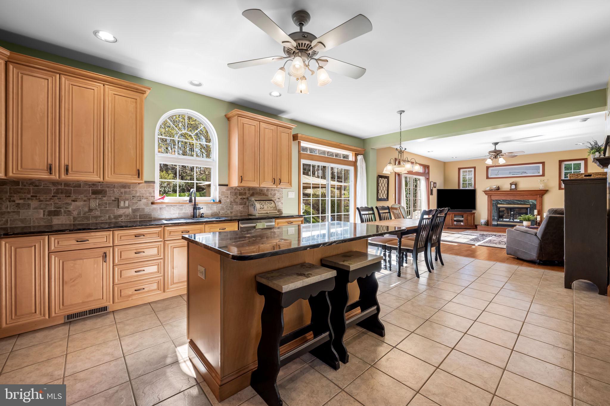 WESTWINDS - Residential
