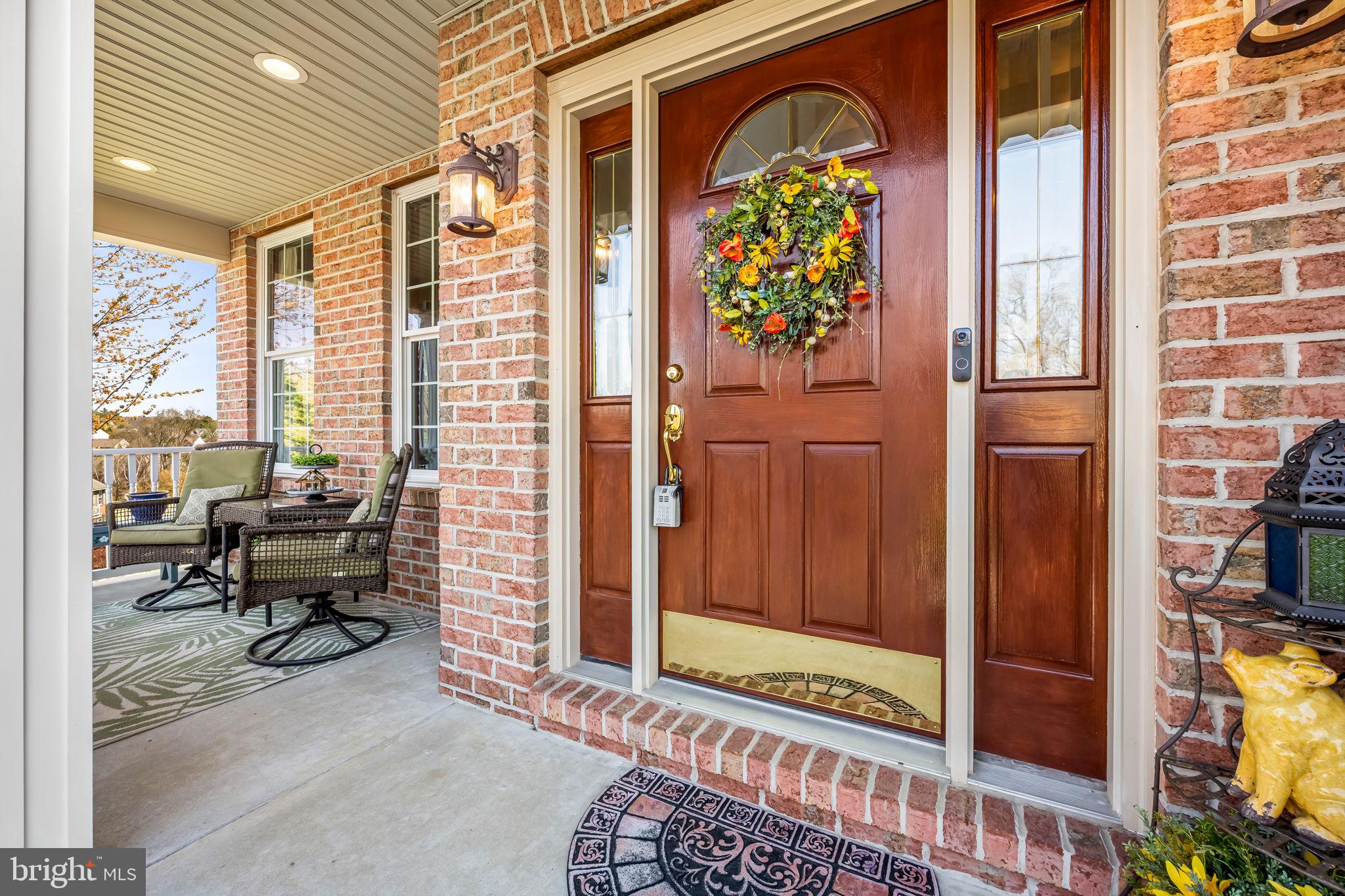 WESTWINDS - Residential