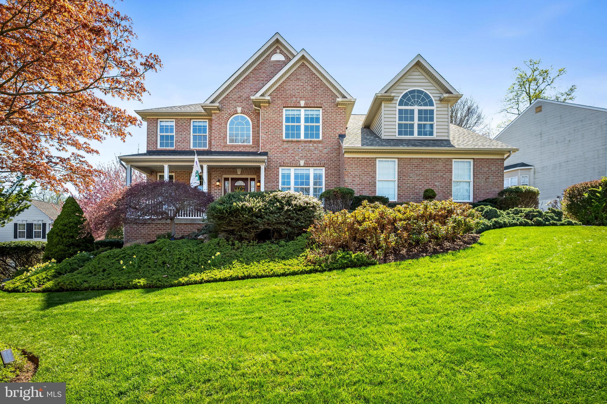 WESTWINDS - Residential