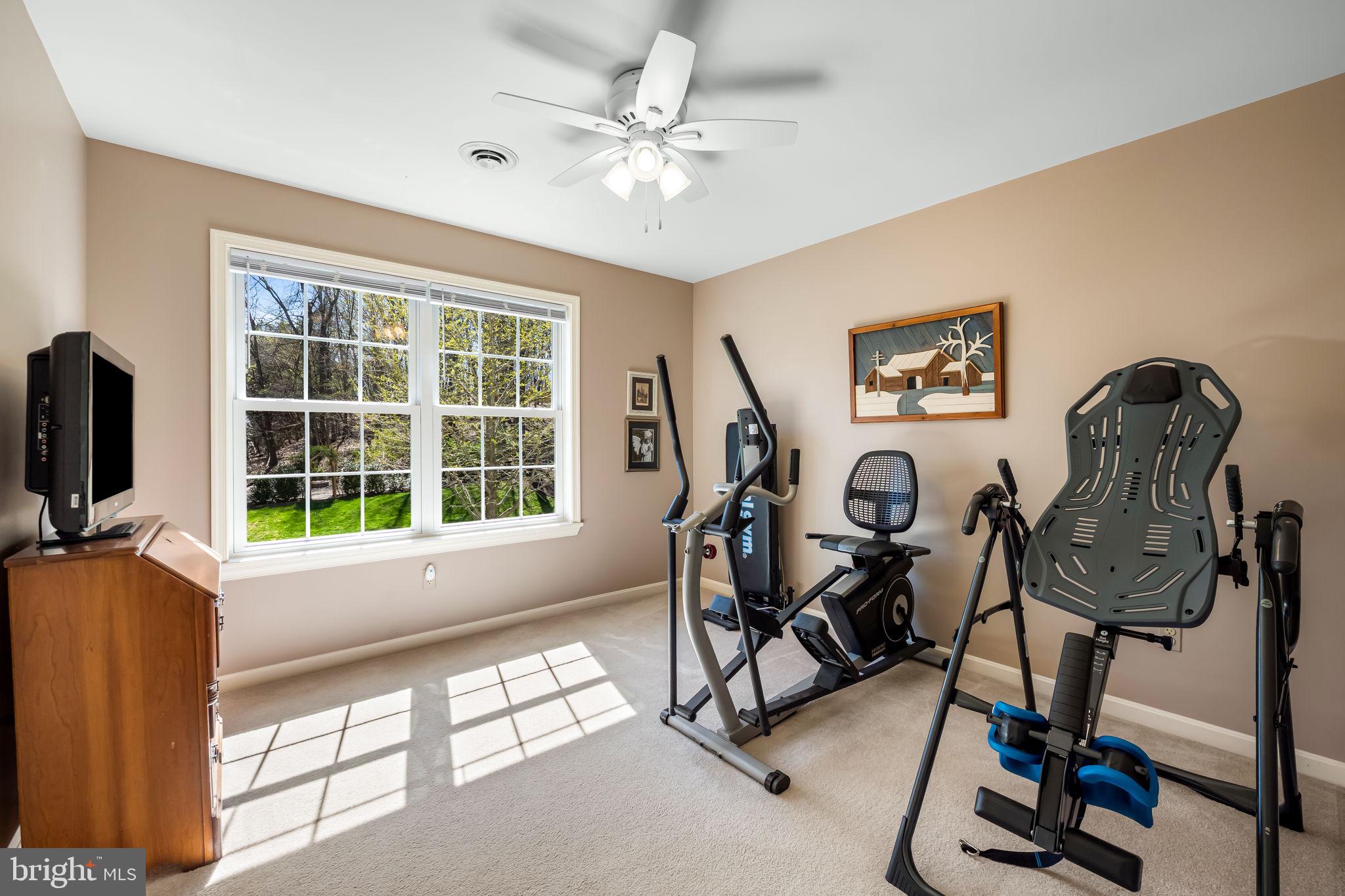 WESTWINDS - Residential