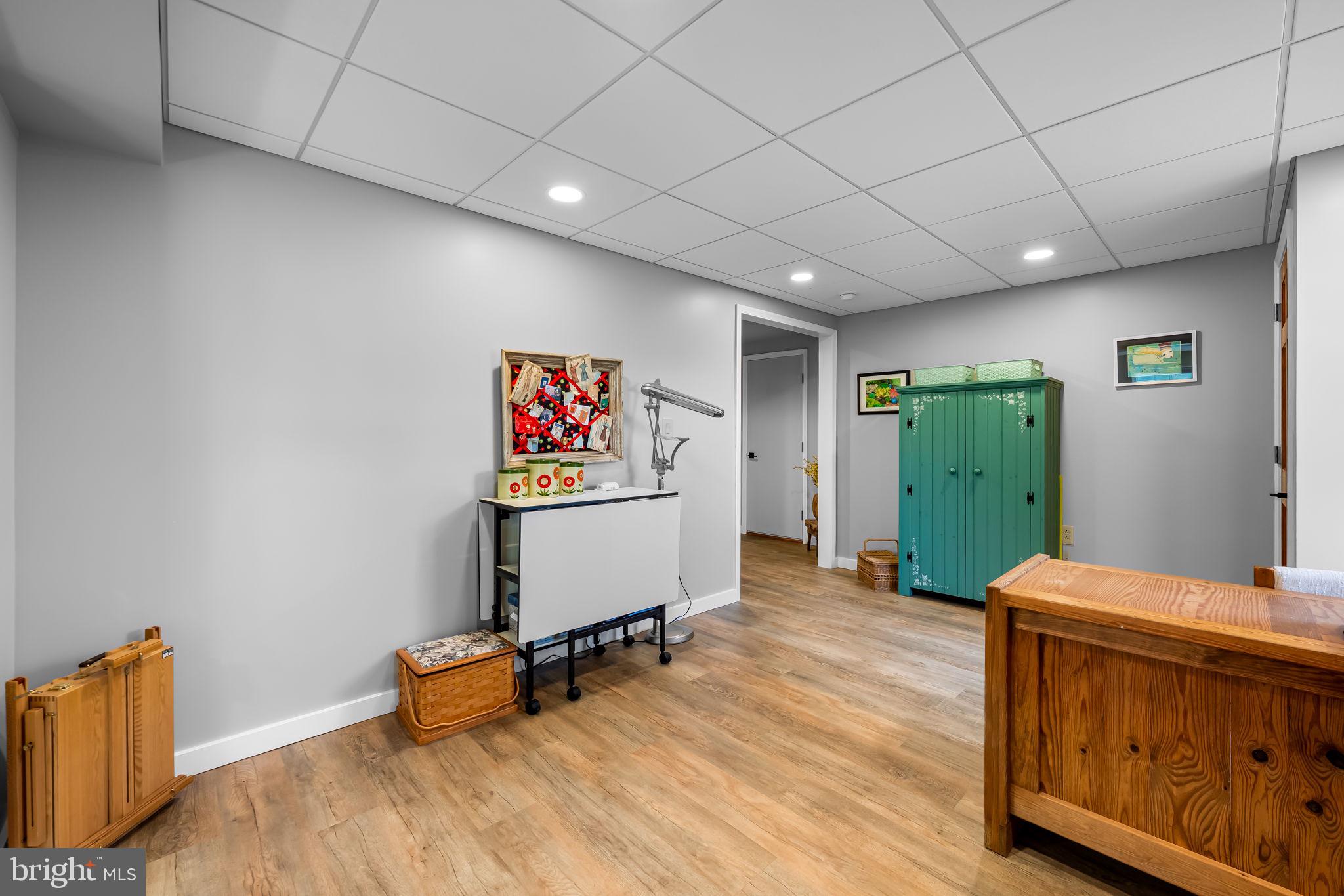 WESTWINDS - Residential