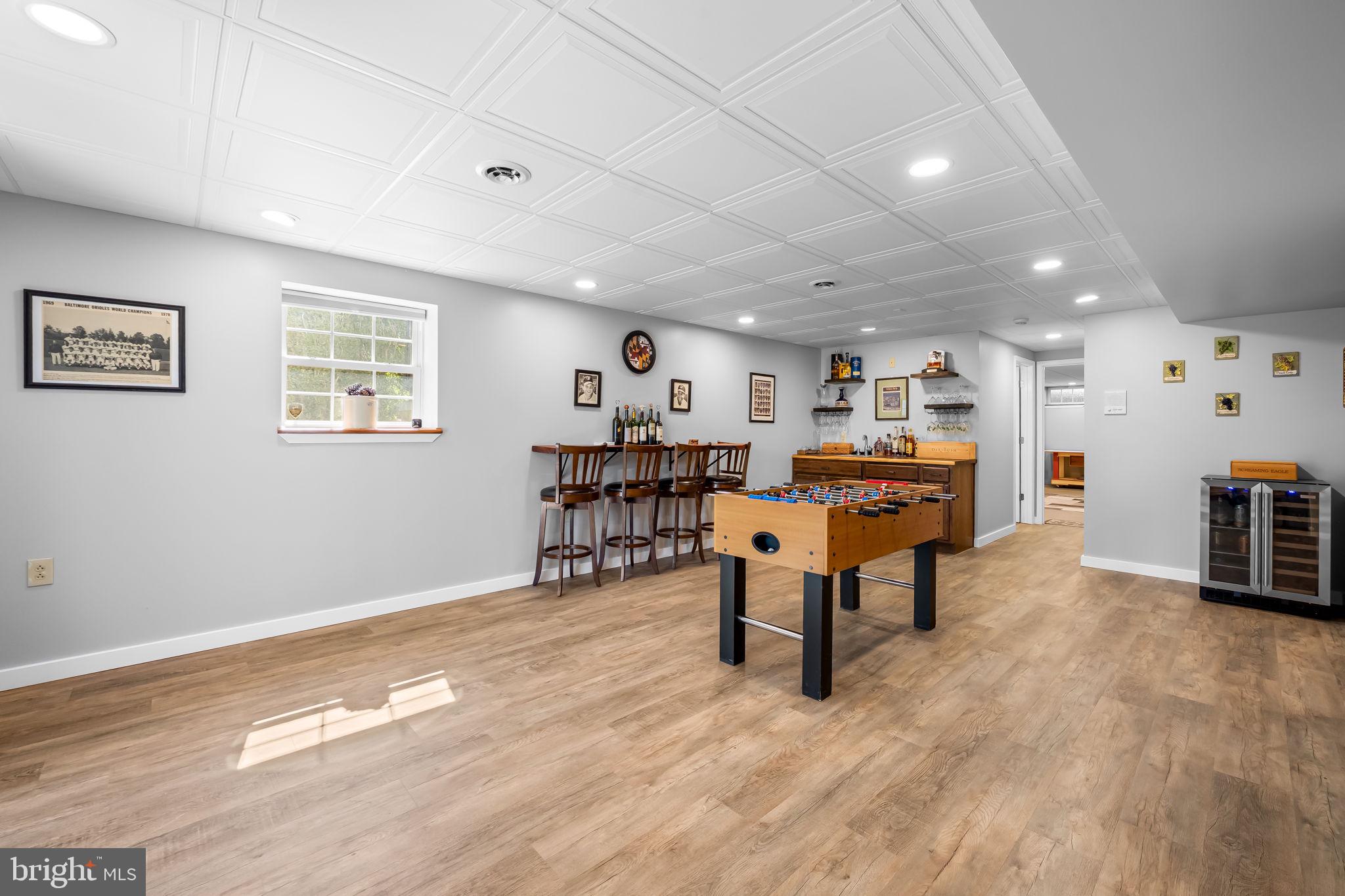 WESTWINDS - Residential