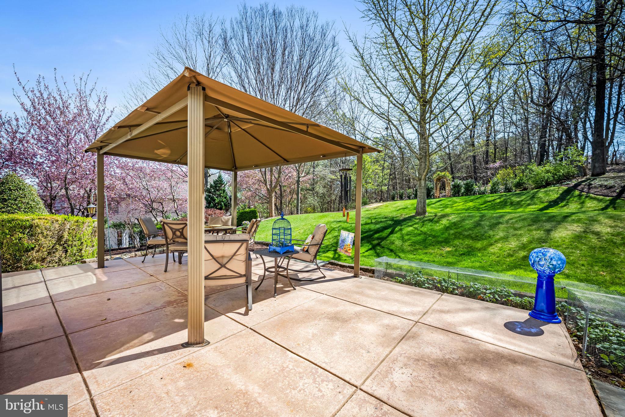 WESTWINDS - Residential