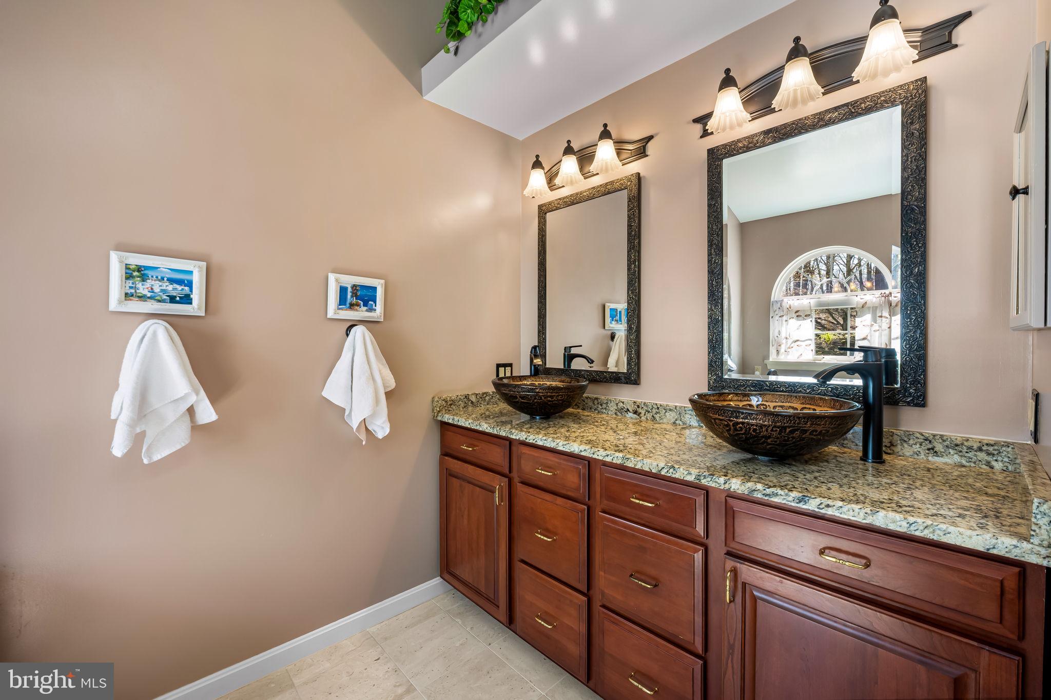 WESTWINDS - Residential