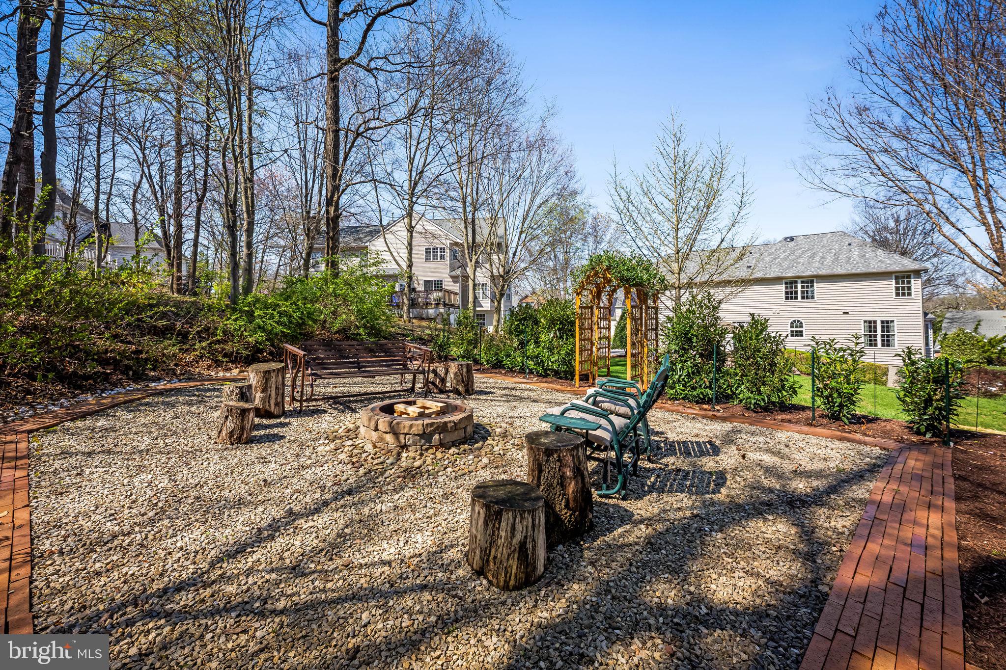WESTWINDS - Residential