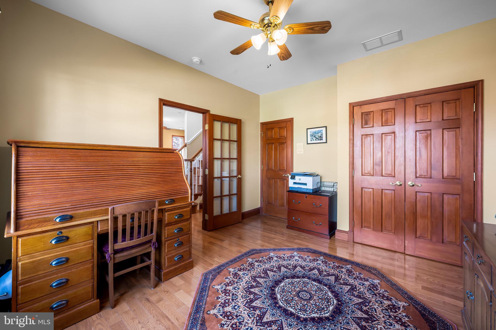 WESTWINDS - Residential