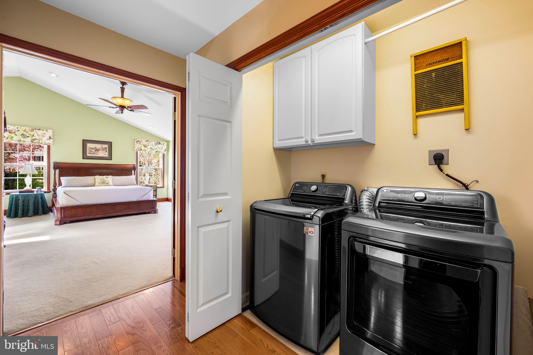 WESTWINDS - Residential