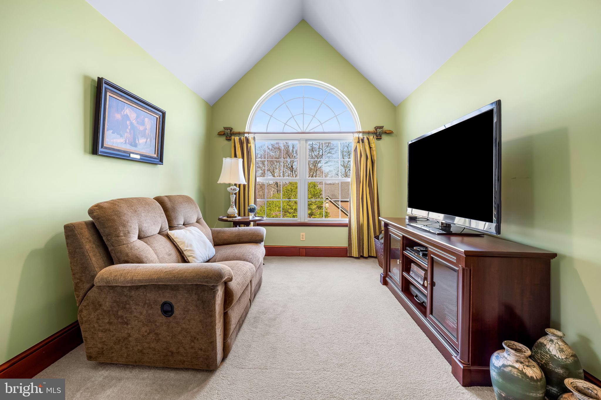 WESTWINDS - Residential