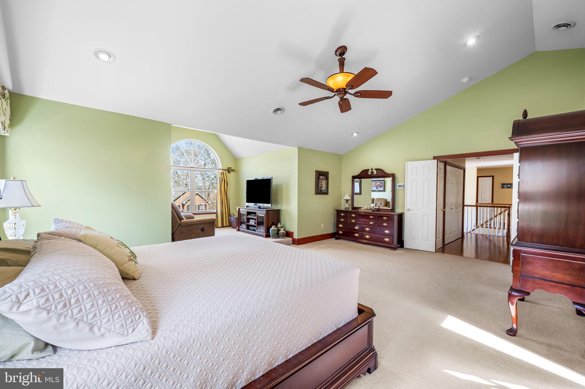 WESTWINDS - Residential