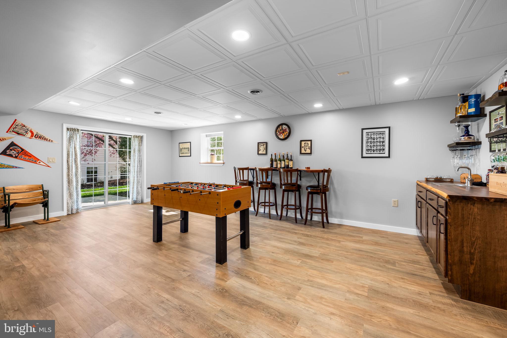 WESTWINDS - Residential