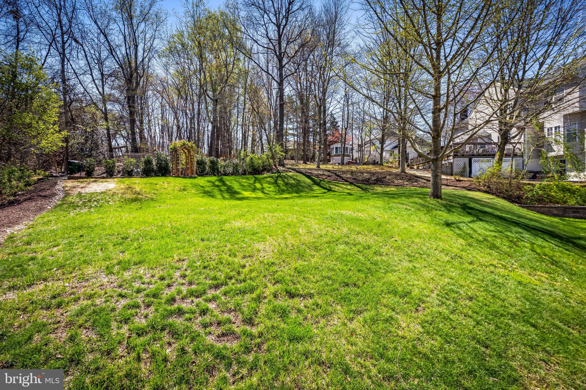 WESTWINDS - Residential