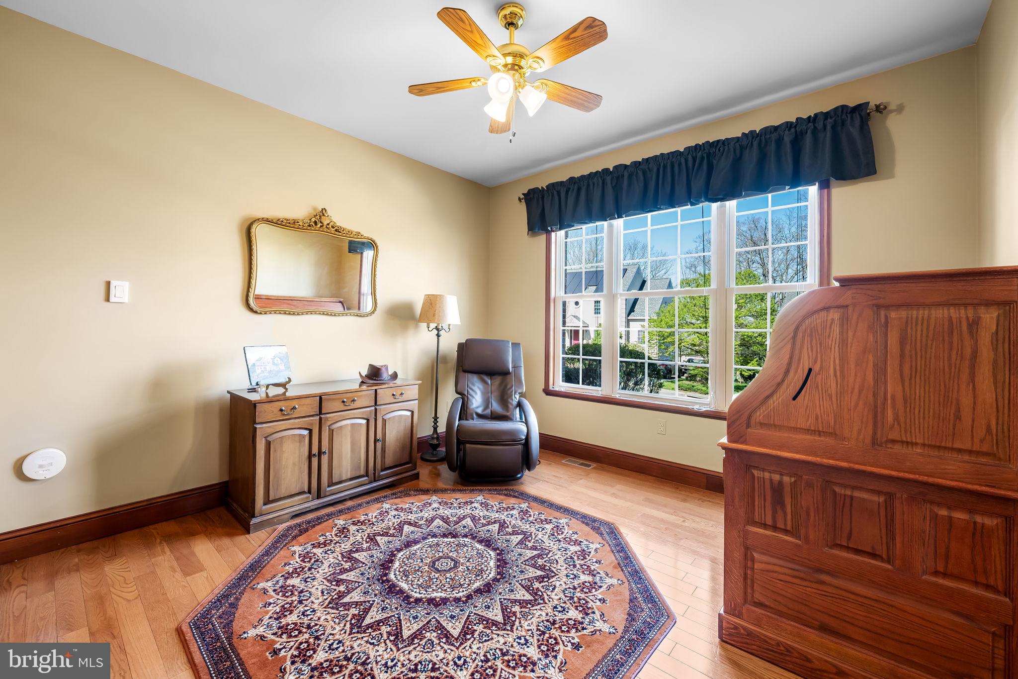 WESTWINDS - Residential